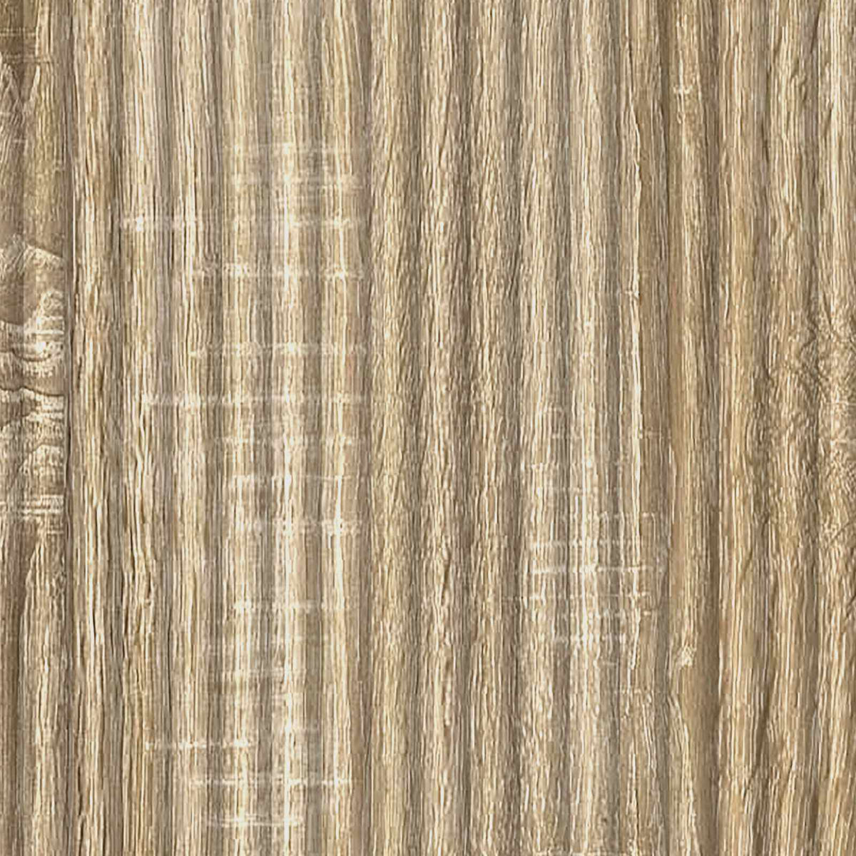 Couchtisch Sonoma-Eiche 49 x 50 x 40 cm Holzwerkstoff