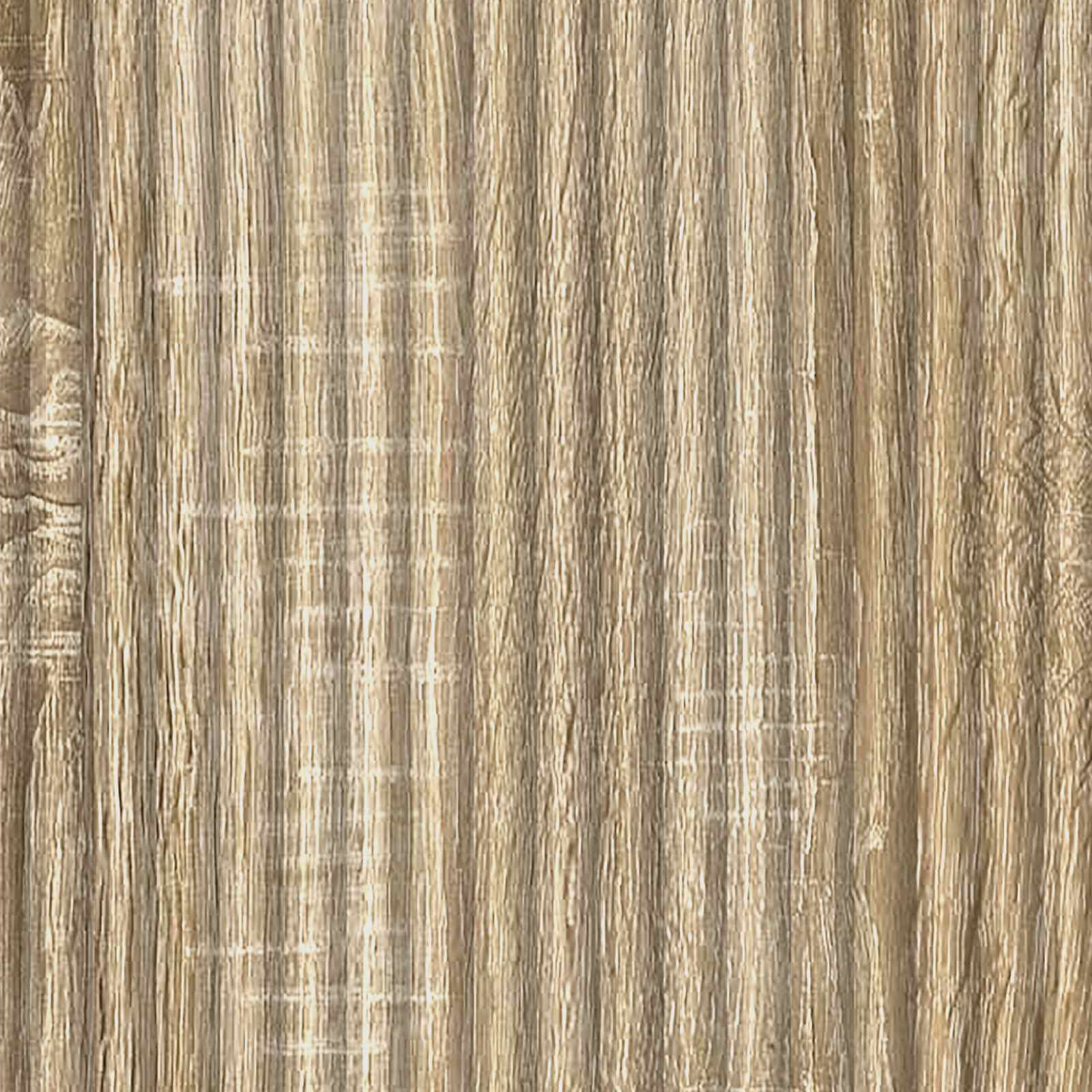Couchtisch Sonoma-Eiche 49 x 50 x 40 cm Holzwerkstoff