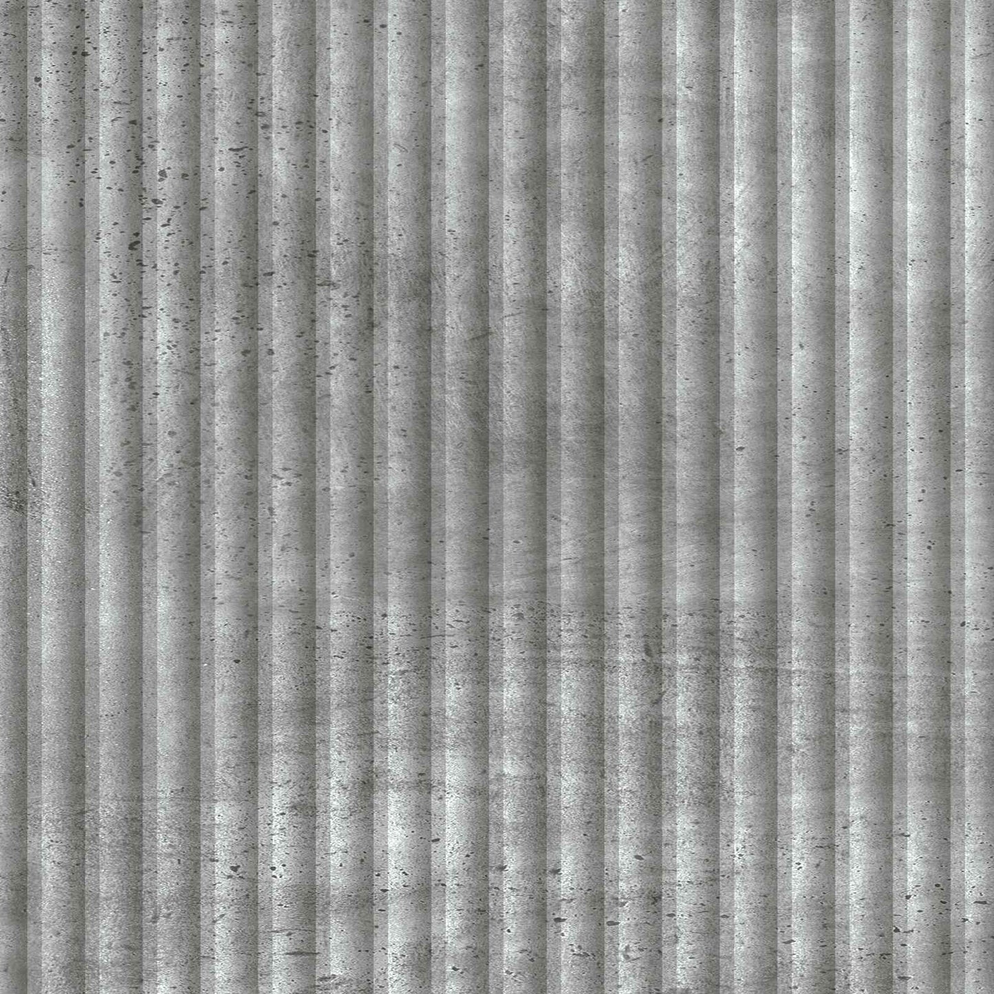 Couchtisch Betongrau 49 x 50 x 40 cm Holzwerkstoff