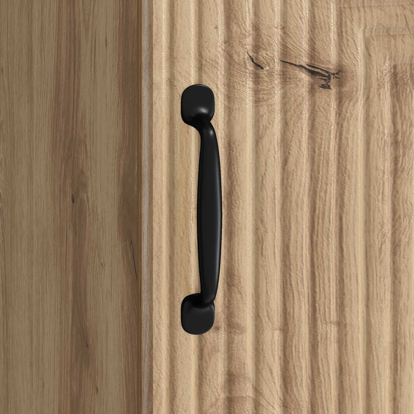 Nachttisch 2 Stk. Artisan-Eiche 43 x 34,5 x 50 cm Holzwerkstoff