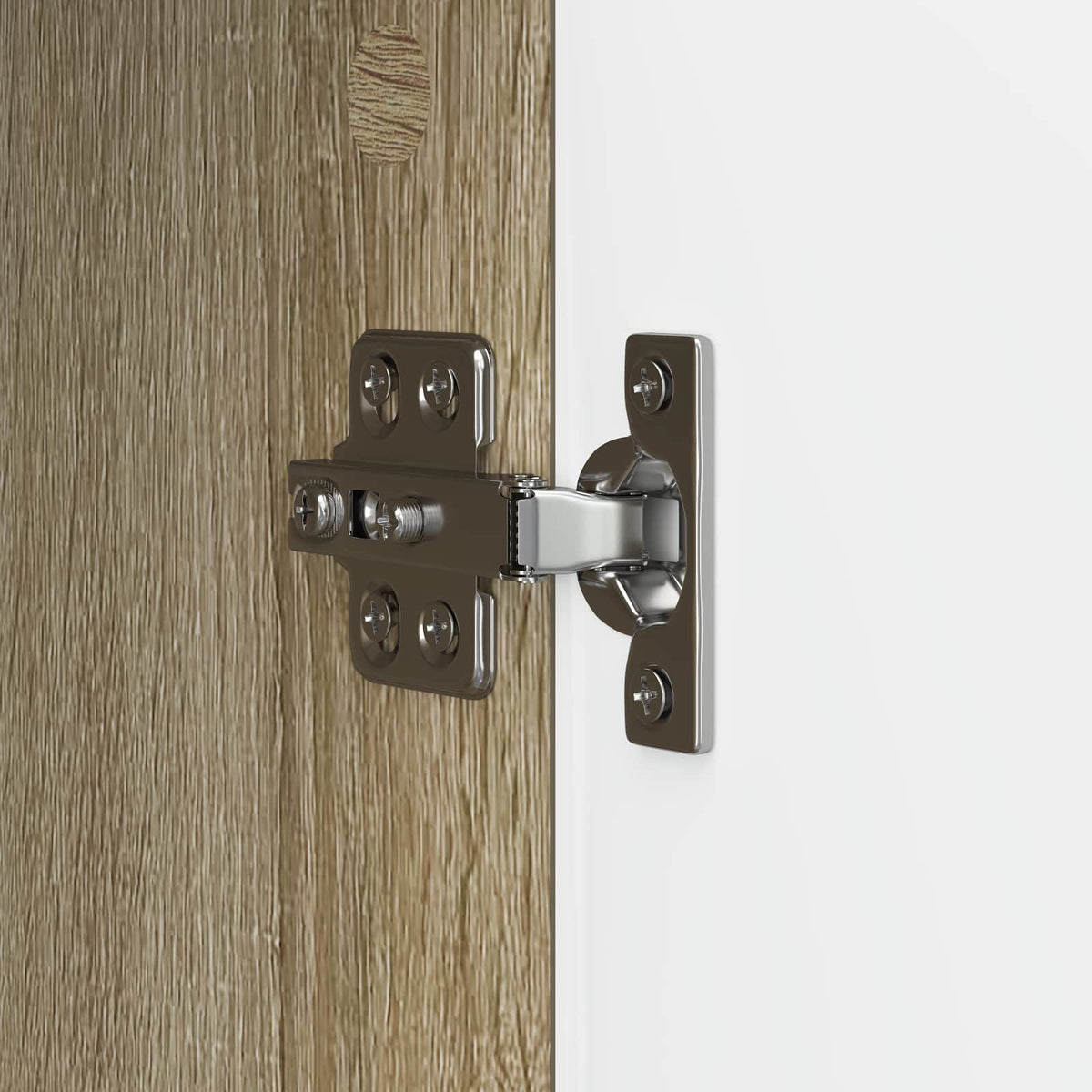 TV-Schränk Sonoma-Eiche 102 x 34,5 x 50 cm Holzwerkstoff