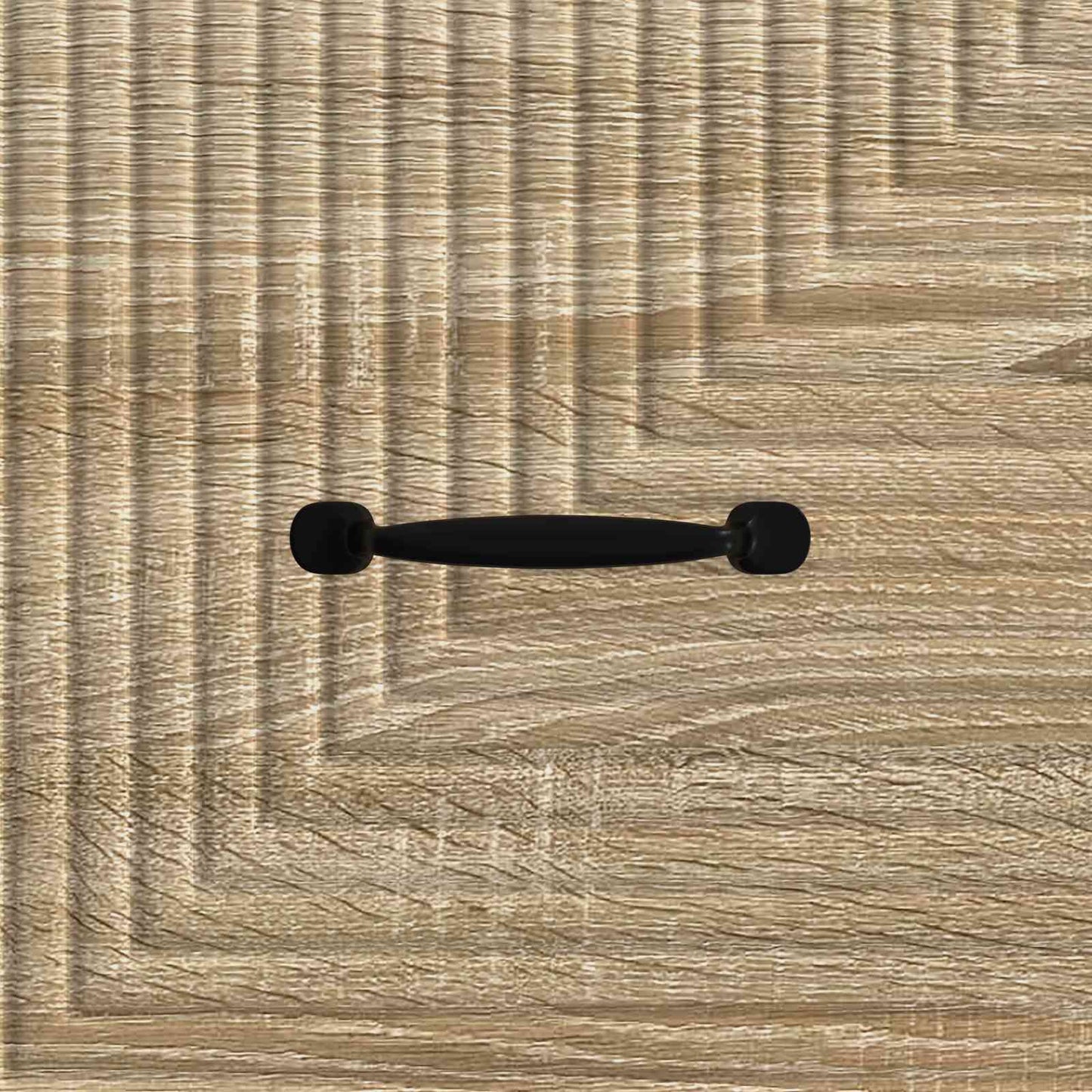 Couchtisch Sonoma-Eiche 49 x 50 x 40 cm Holzwerkstoff