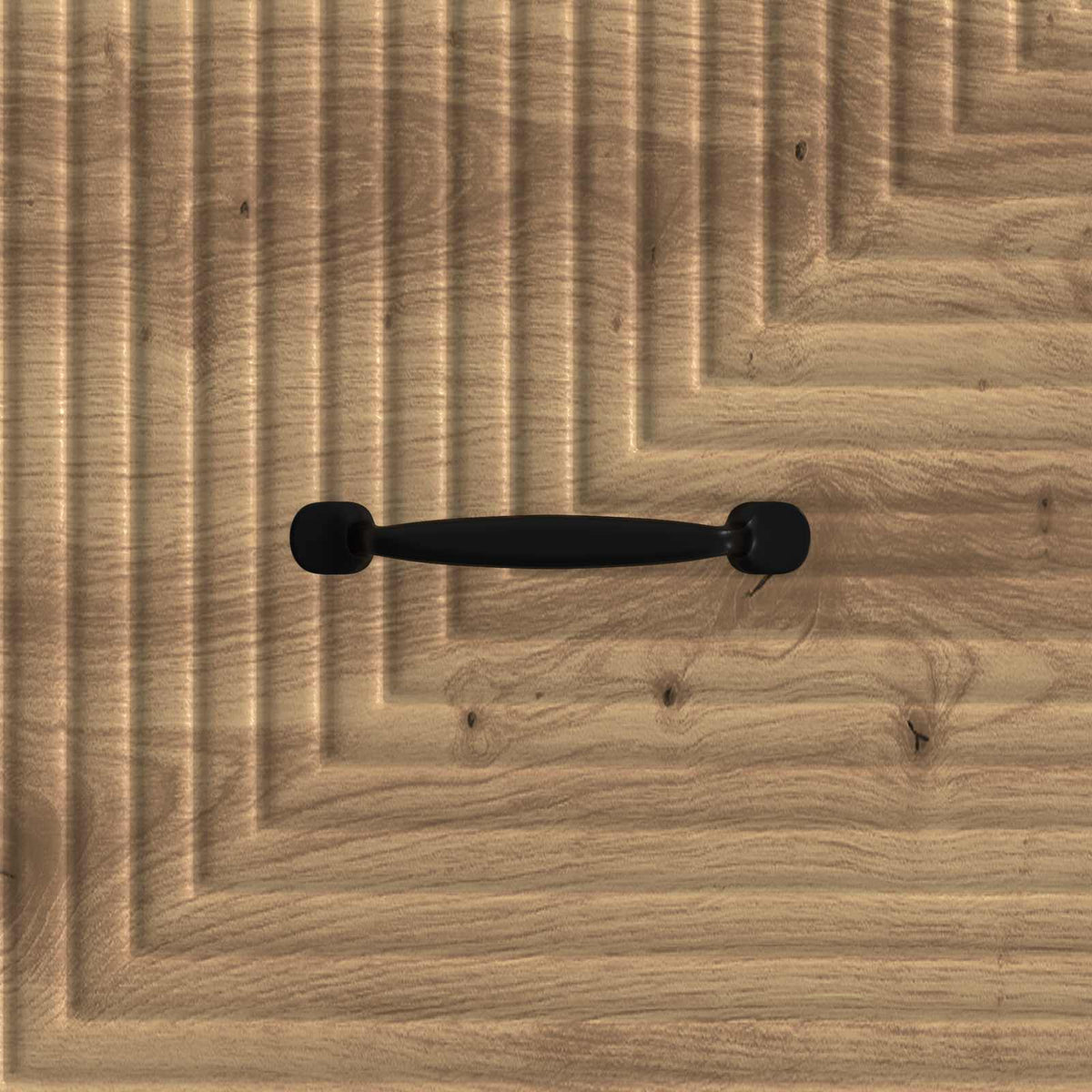 Couchtisch Artisan-Eiche 49 x 50 x 40 cm Holzwerkstoff