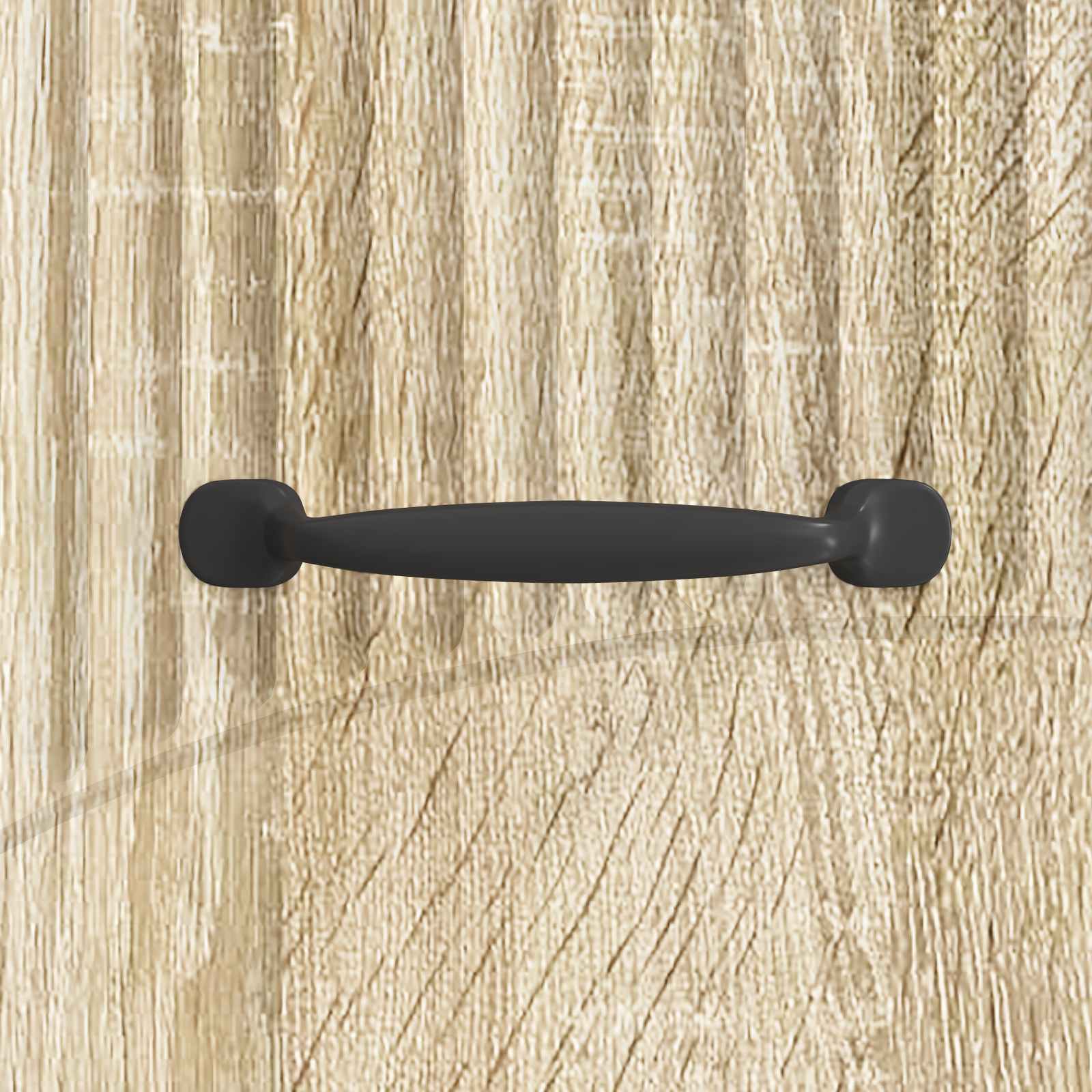 TV-Schränk Sonoma-Eiche 147 x 34,5 x 27 cm Holzwerkstoff