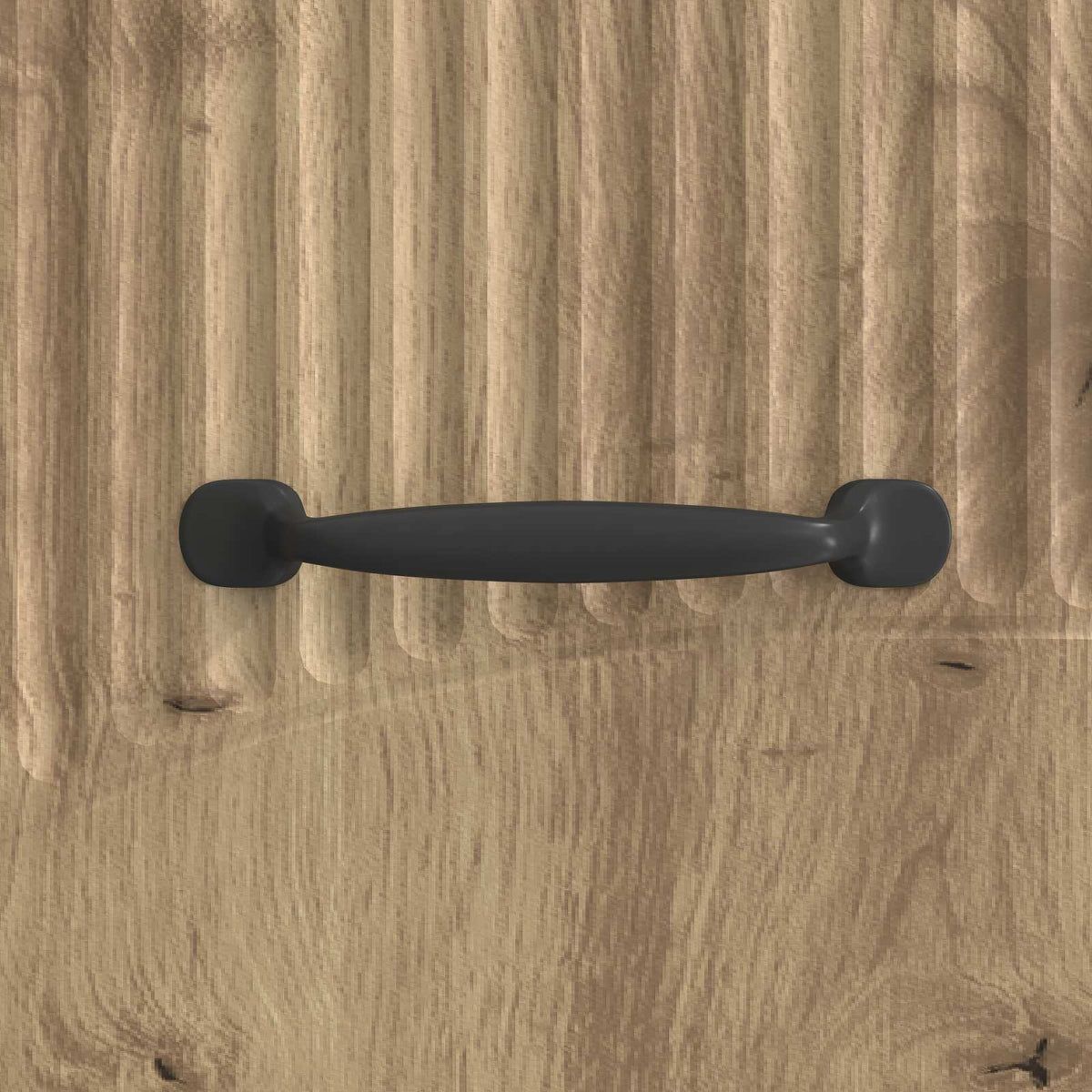 TV-Schränk 147 x 34,5 x 27 cm Artisan-Eiche Holzwerkstoff