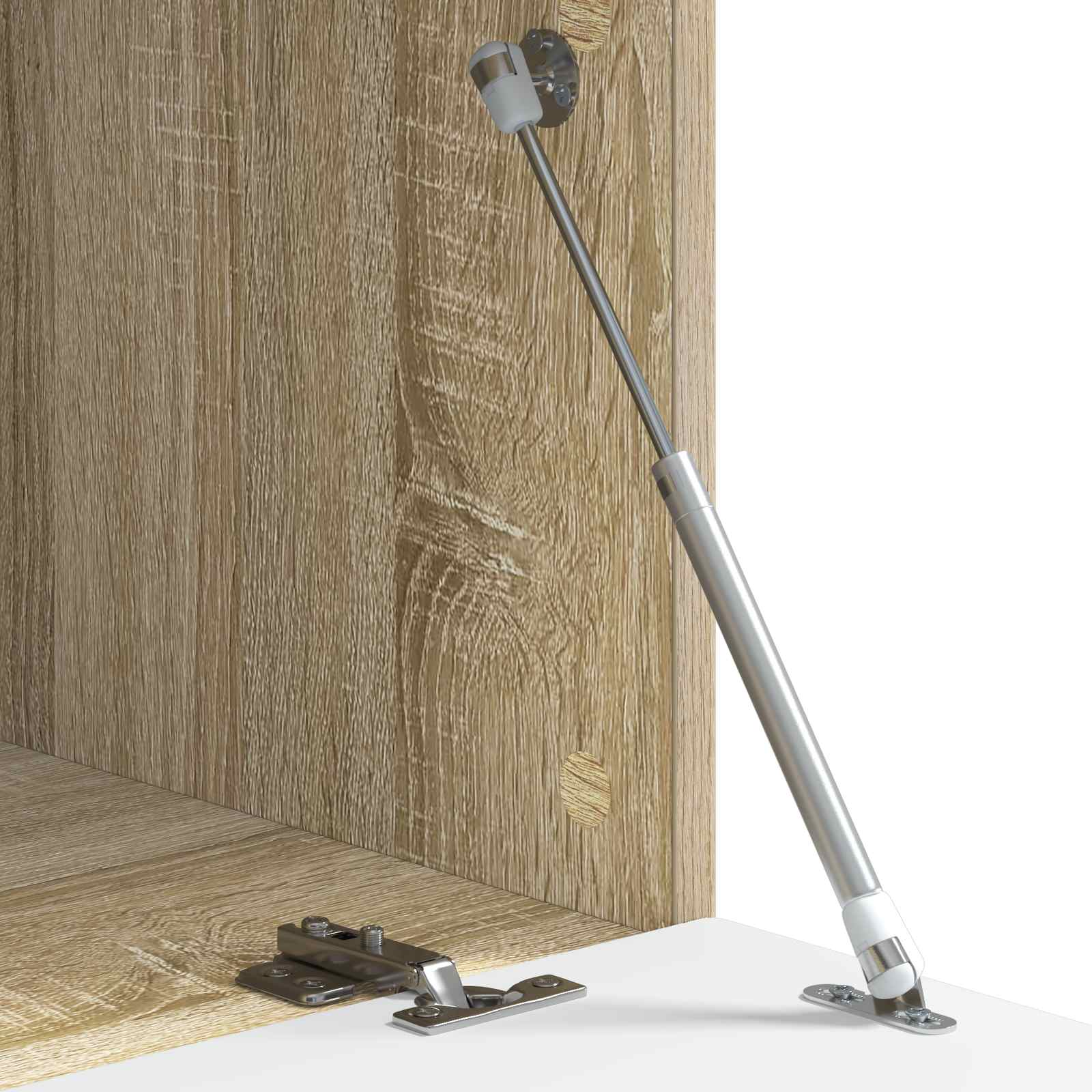 Couchtisch Sonoma-Eiche 90 x 50 x 37 cm Holzwerkstoff