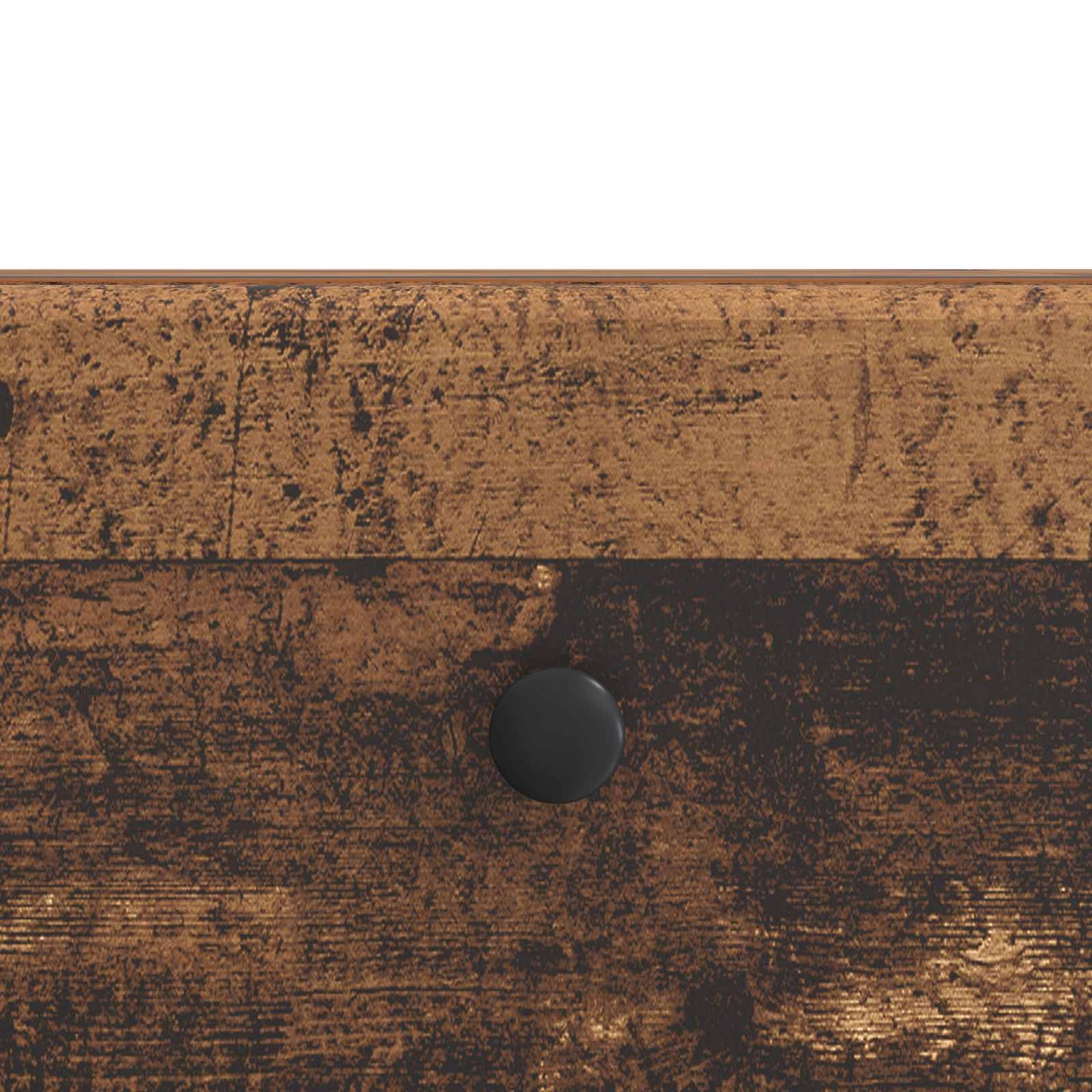 TV-Schränk Altholz 147 x 34,5 x 30 cm Holzwerkstoff