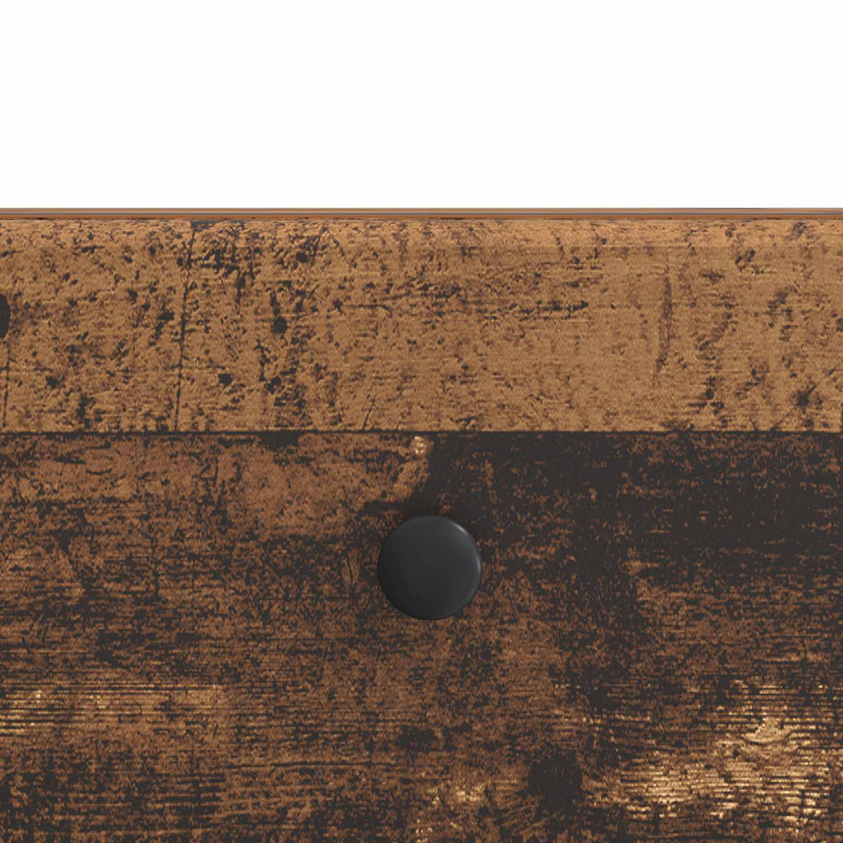 TV-Schränk Altholz 147 x 34,5 x 30 cm Holzwerkstoff