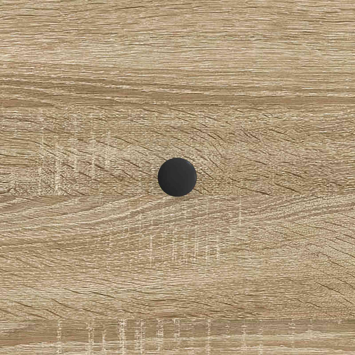 Couchtisch Sonoma-Eiche 49 x 50 x 40 cm Holzwerkstoff