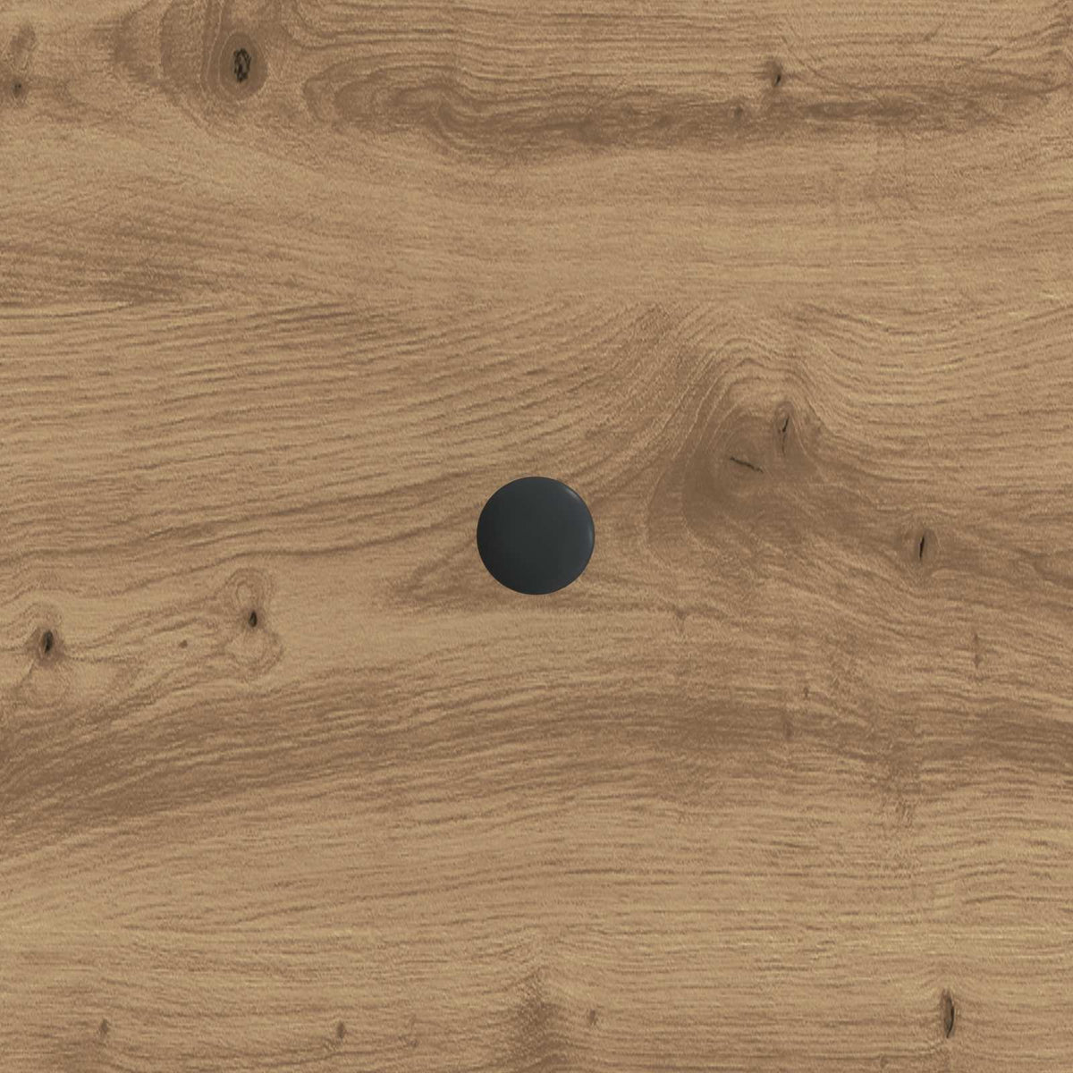 Couchtisch Artisan-Eiche 49 x 50 x 40 cm Holzwerkstoff