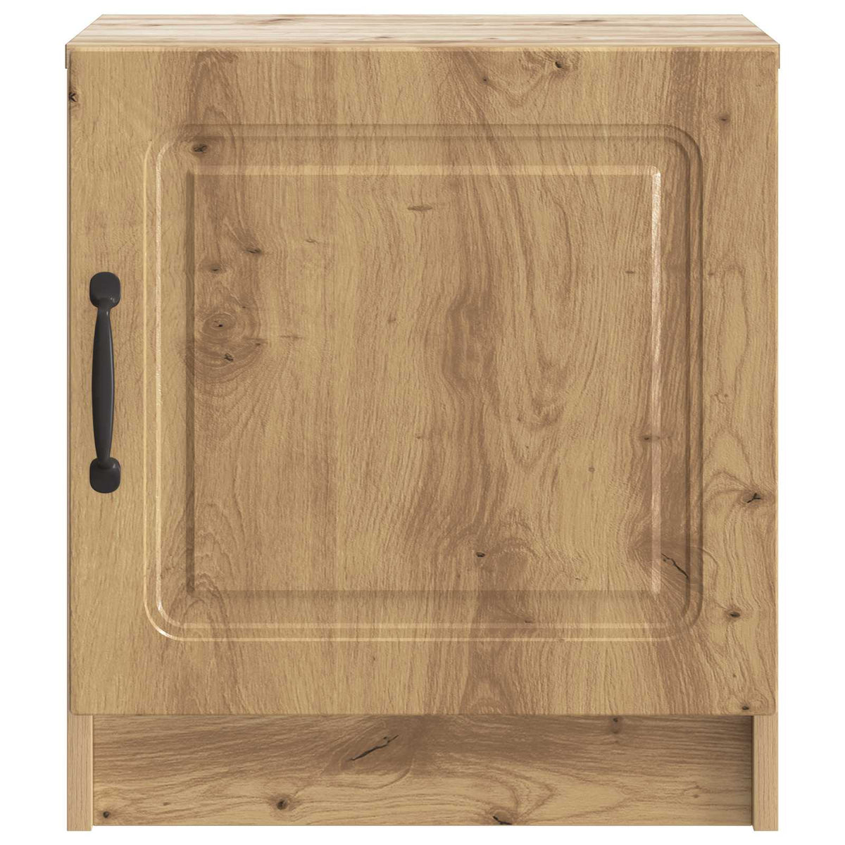 Nachttisch Artisan-Eiche 43 x 34,5 x 47 cm Holzwerkstoff