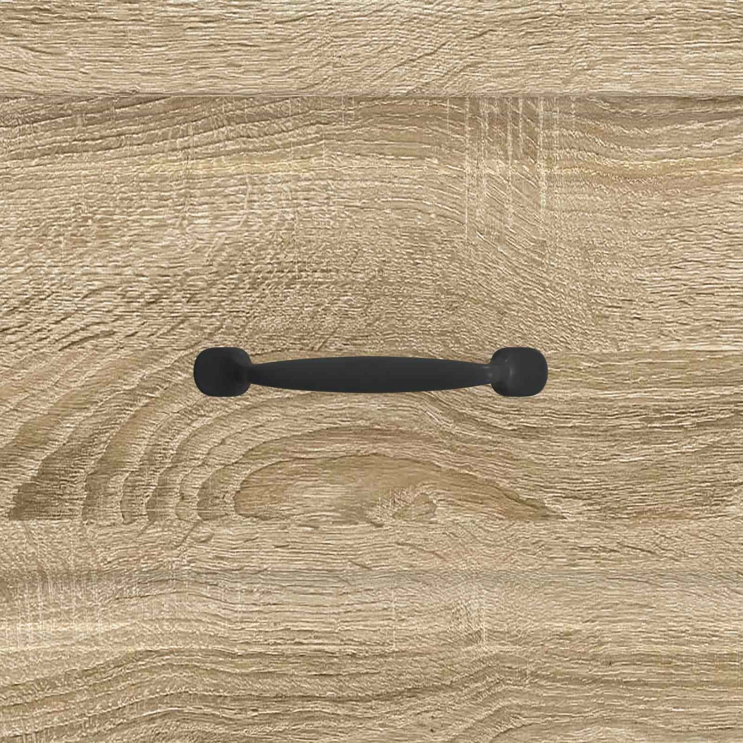 Couchtisch Sonoma-Eiche 49 x 50 x 37 cm Holzwerkstoff