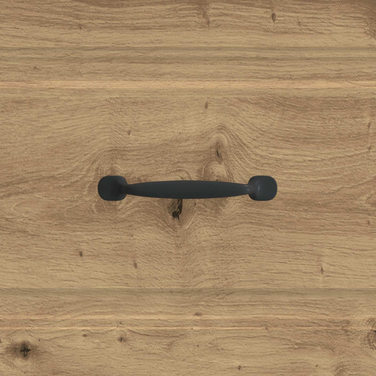 Couchtisch Artisan-Eiche 49 x 50 x 37 cm Holzwerkstoff