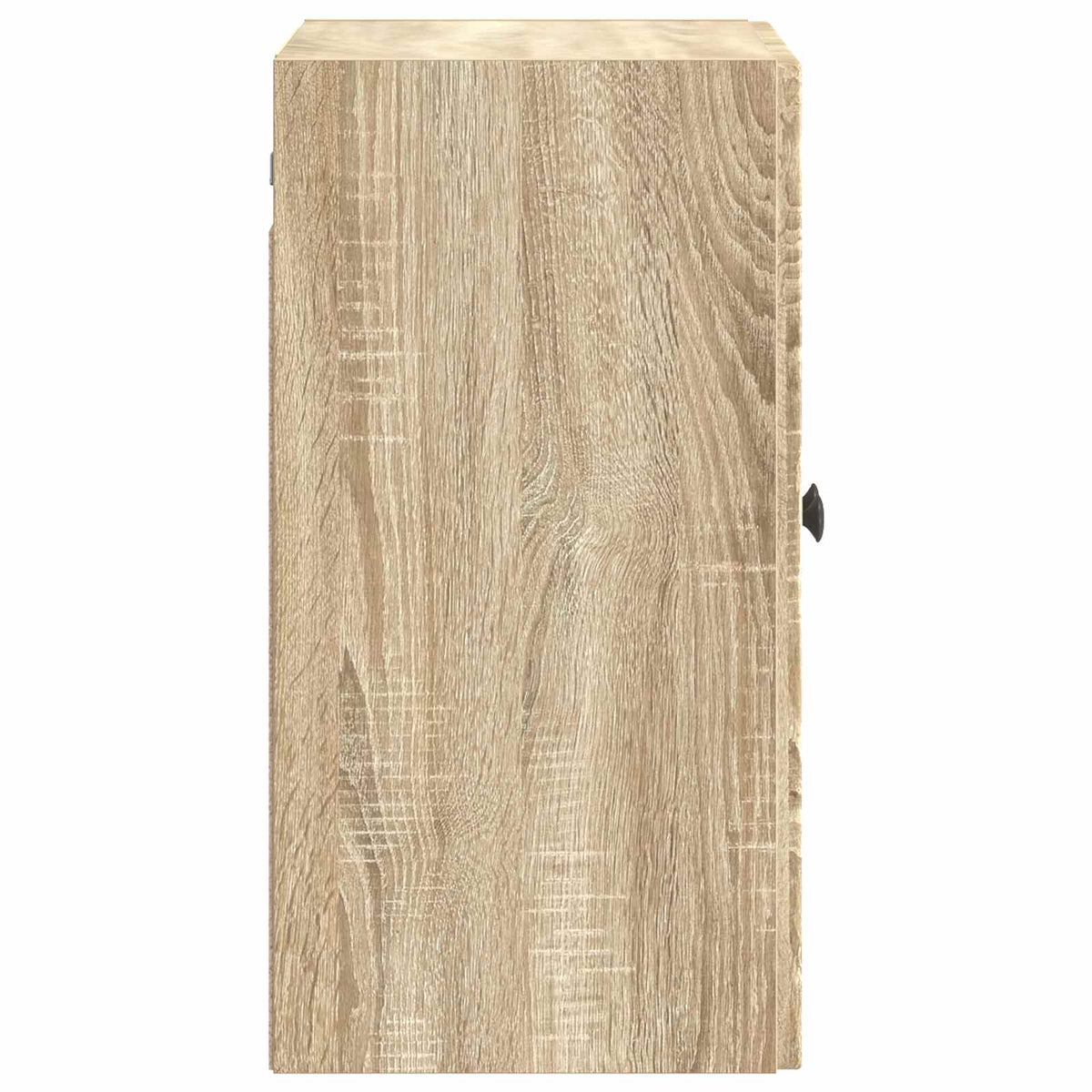 Wandschrank Sonoma-Eiche 59 x 31 x 60 cm Holzwerkstoff