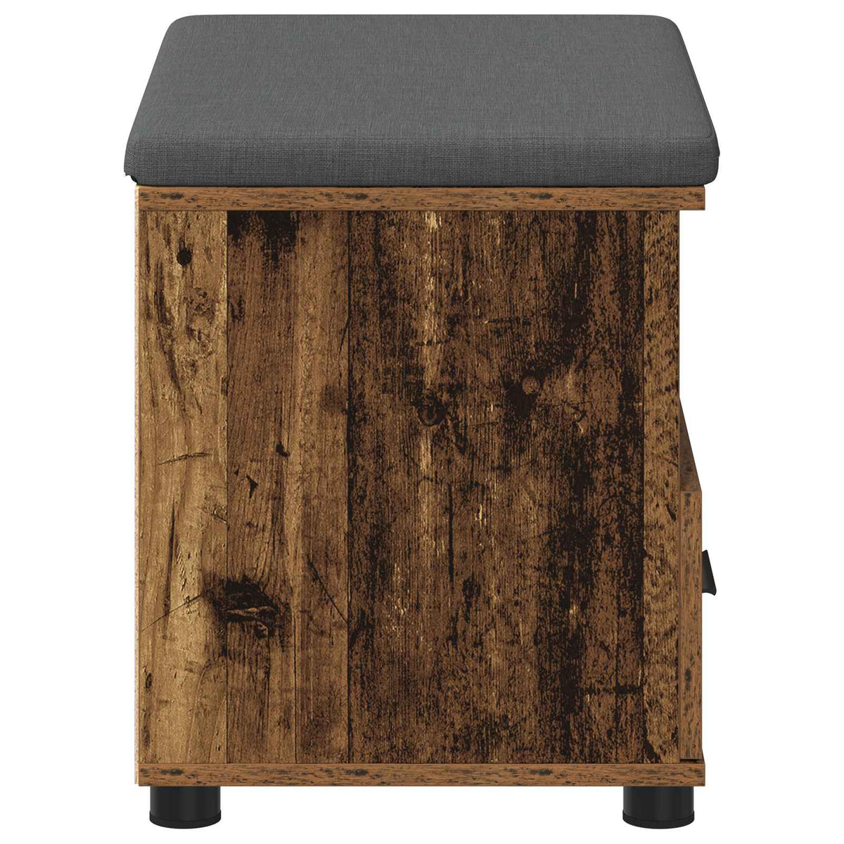 Flurbank Altholz 60 x 38 x 46 cm