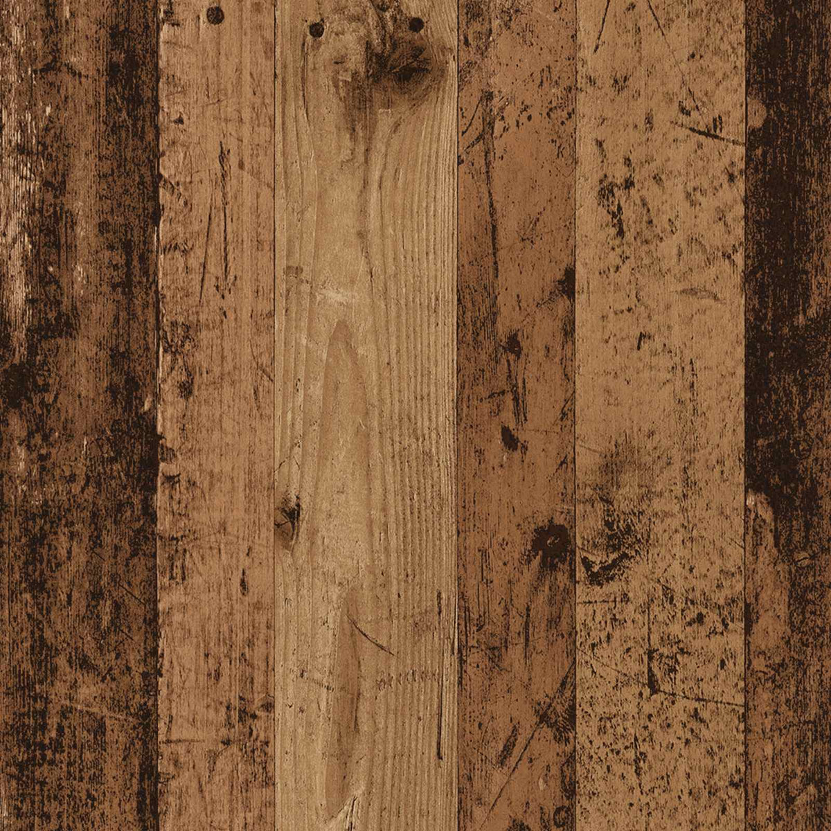 Flurbank Altholz 100 x 38 x 46 cm