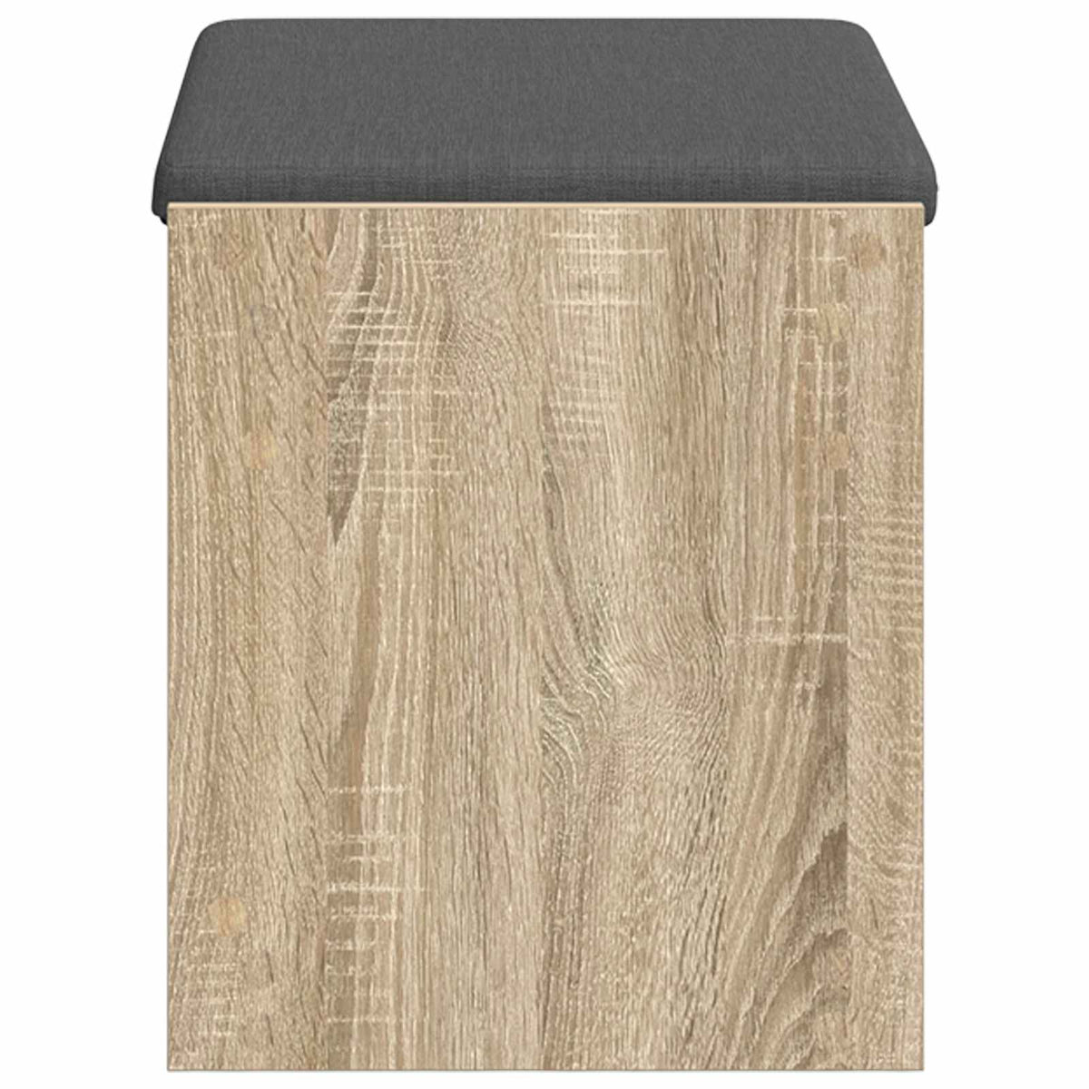 Flurbank Sonoma-Eiche 63 x 38 x 45 cm