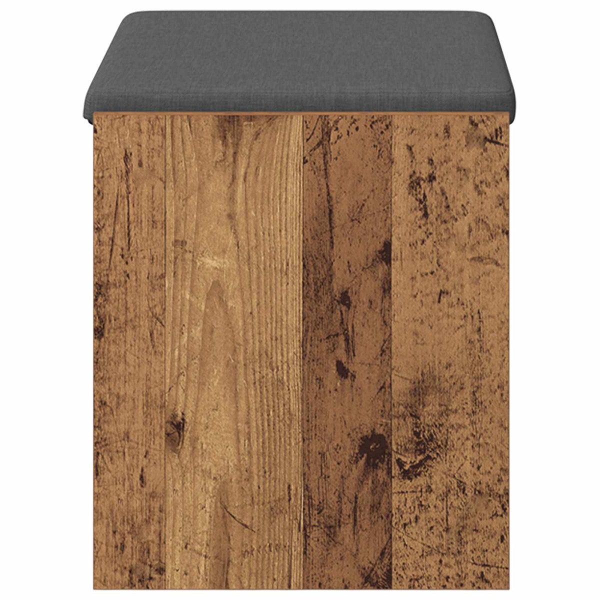 Flurbank Altholz 63 x 38 x 45 cm