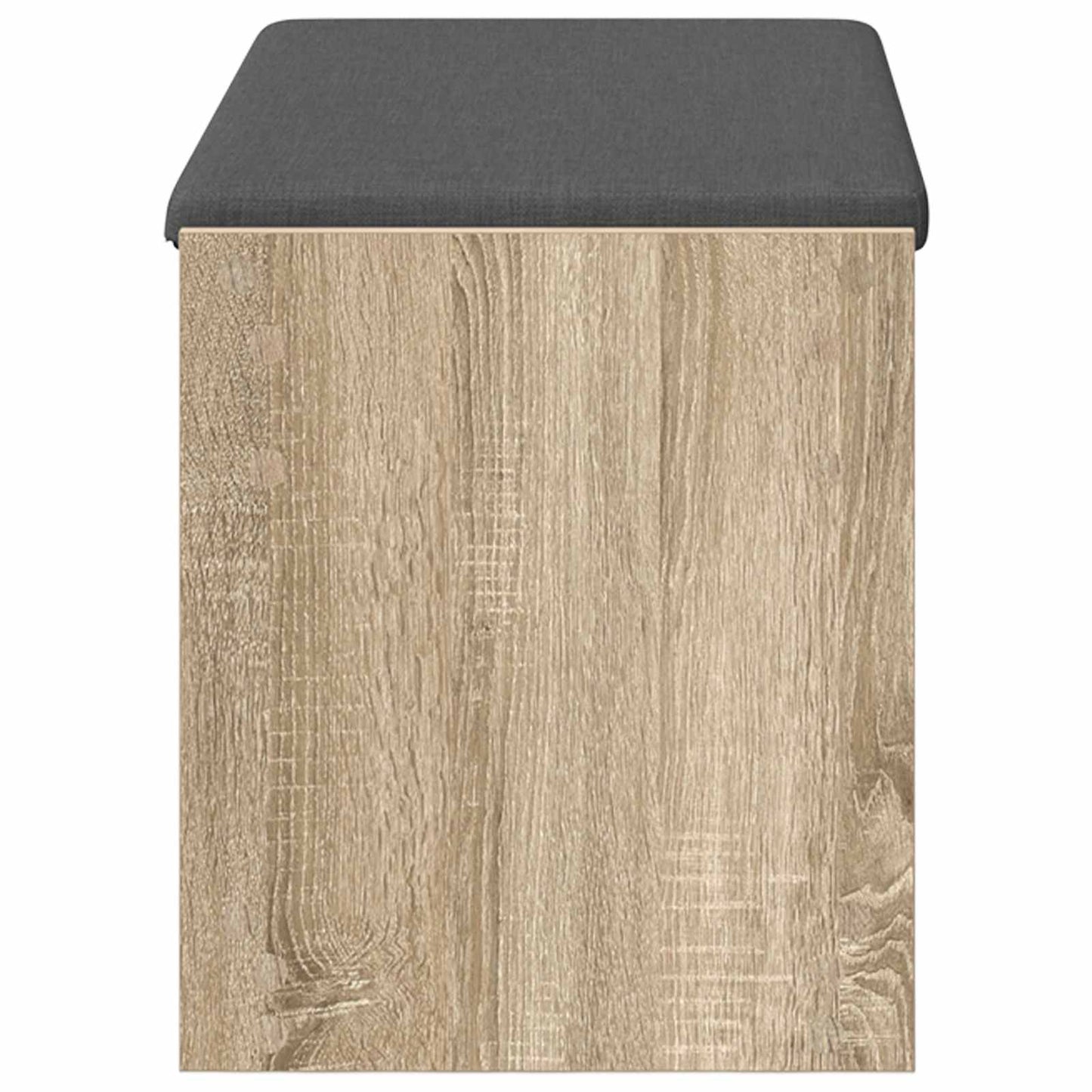 Flurbank Sonoma-Eiche 83 x 38 x 45 cm