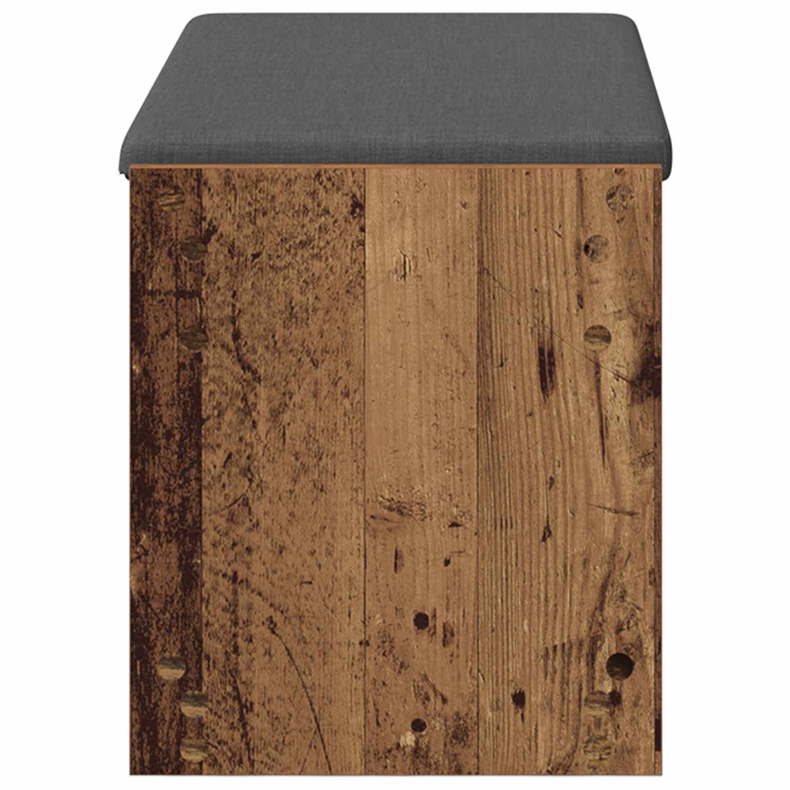 Flurbank Altholz 83 x 38 x 45 cm