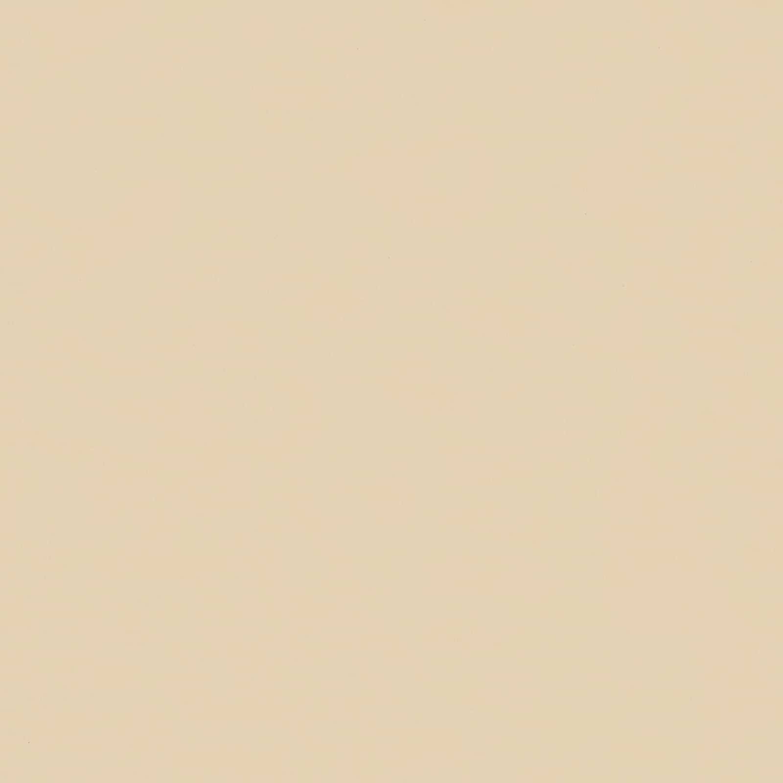 Pflanzkübel Elfenbein 160 x 80 x 75 cm Stahl