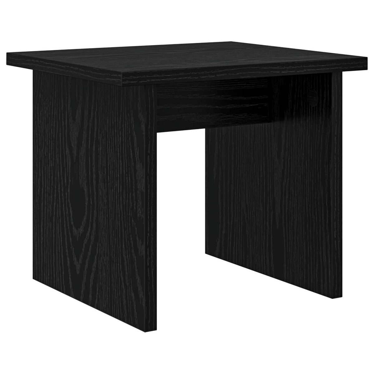 Schuhschrank 2 stk. 62 x 35 x 100 cm Holzwerkstoff