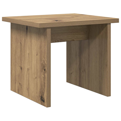 Schuhschrank 2 stk. 62 x 35 x 100 cm Holzwerkstoff
