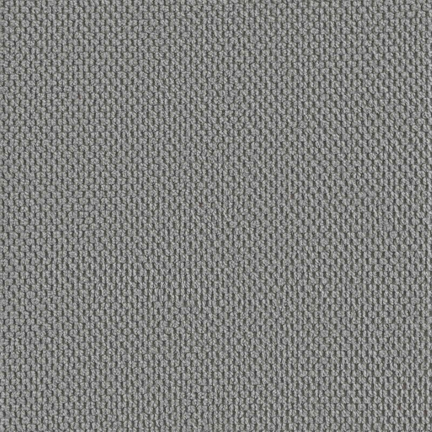 Mittelsofa mit Stauraum Dunkelgrau Samt