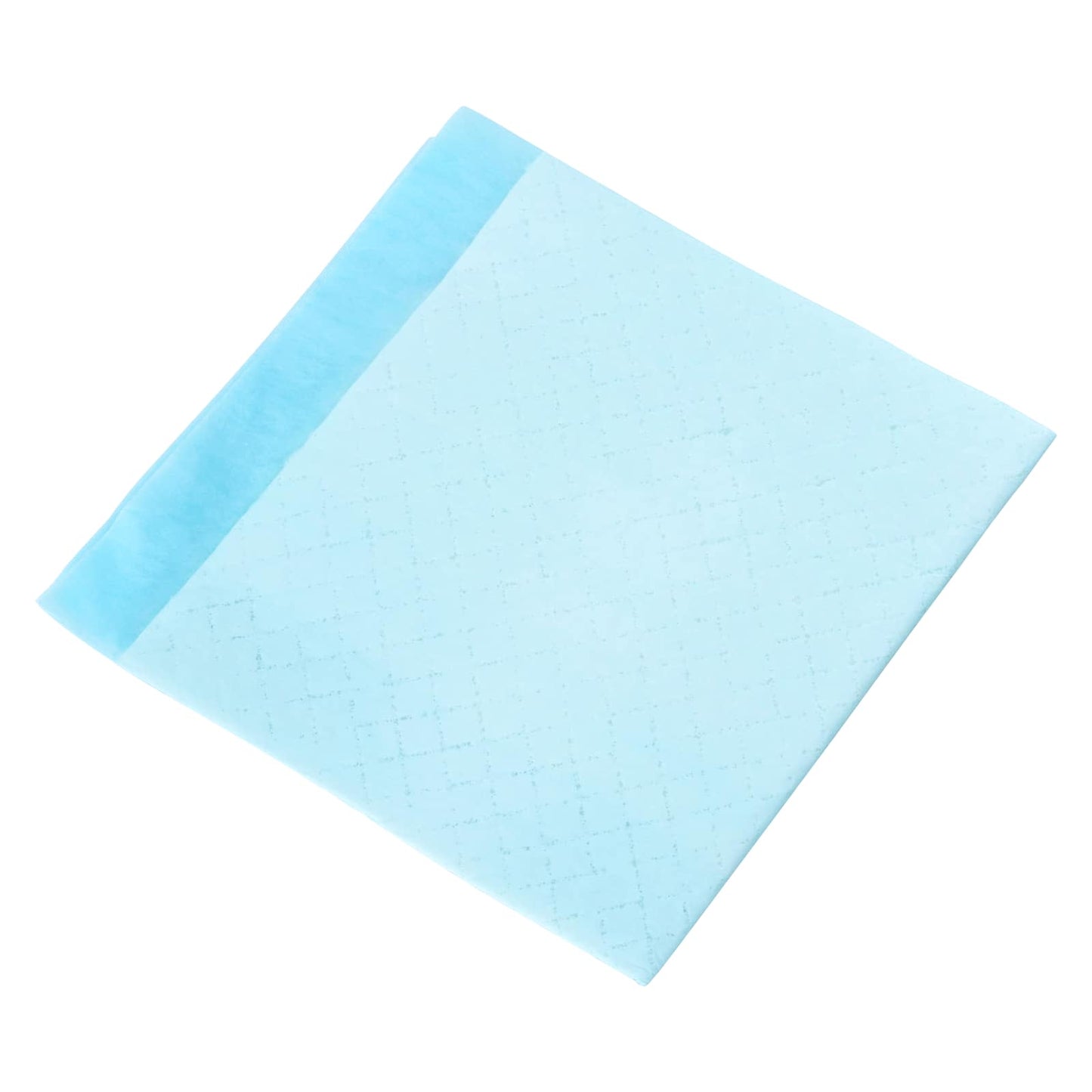 Vliesstoff Haustier Trainingspad 50 Stk. 45 x 33 cm Vliesstoff