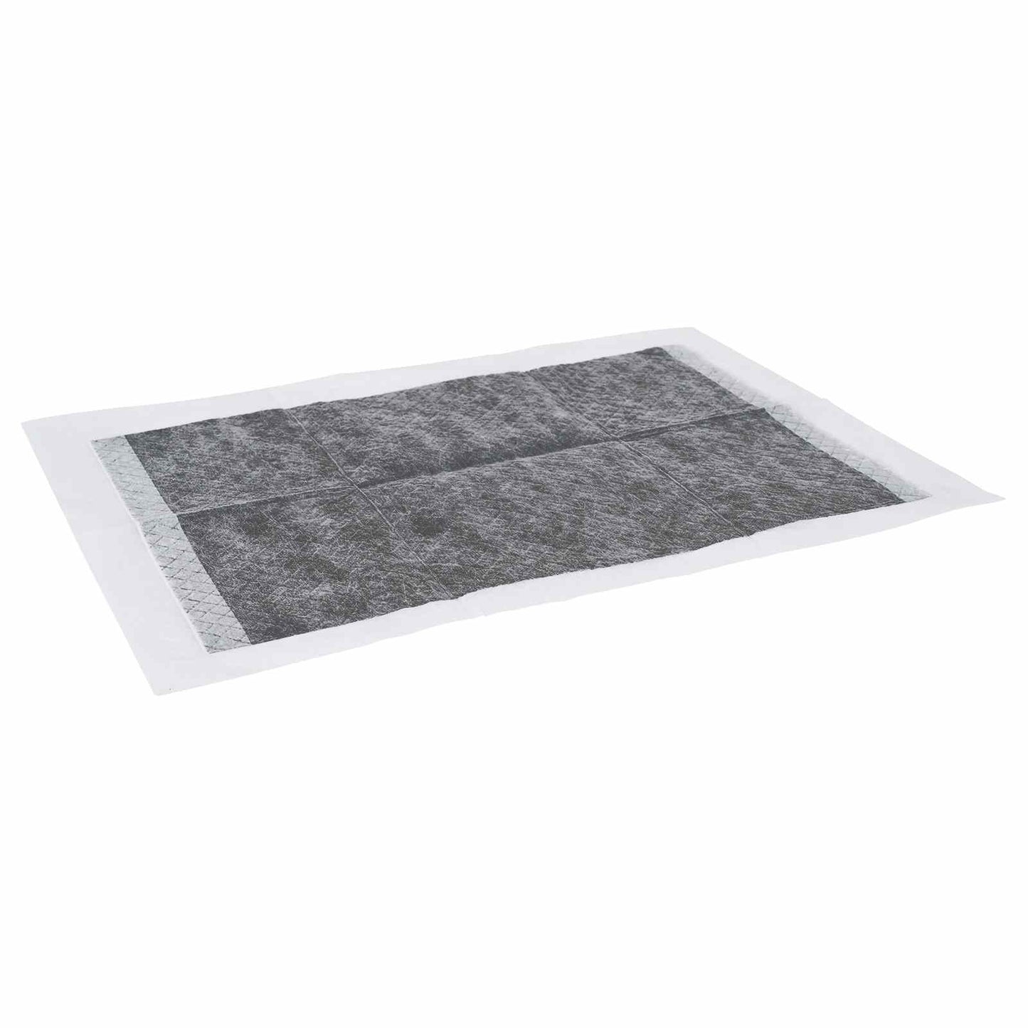 Non-woven Fabric Pet Training Pad 100 stk. 45 x 33 cm