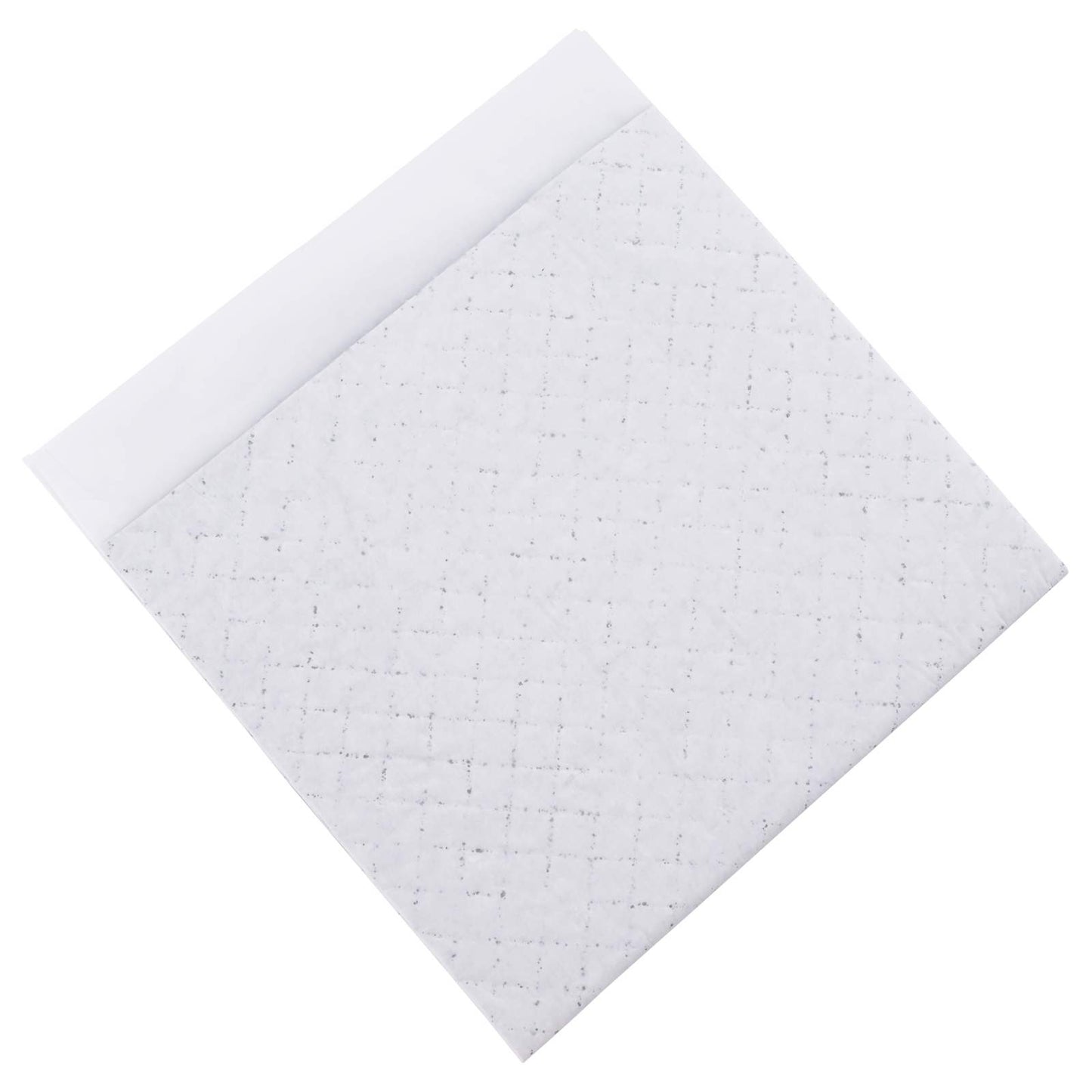 Non-woven Fabric Pet Training Pad 100 stk. 45 x 33 cm