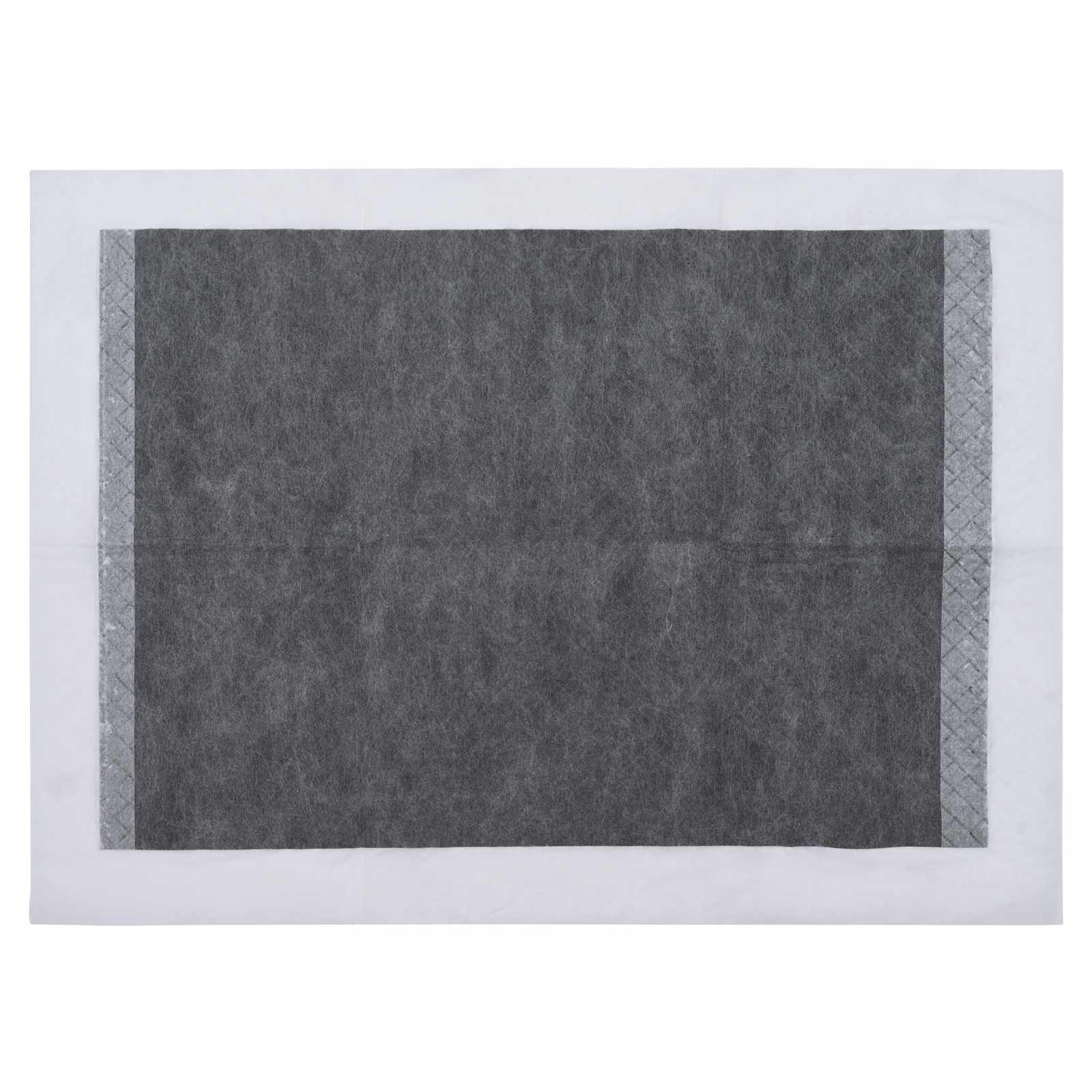 Non-woven Fabric Pet Training Pad 100 stk. 45 x 33 cm