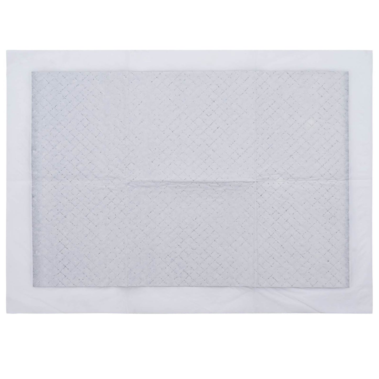 Non-woven Fabric Pet Training Pad 200 stk. 45 x 33 cm