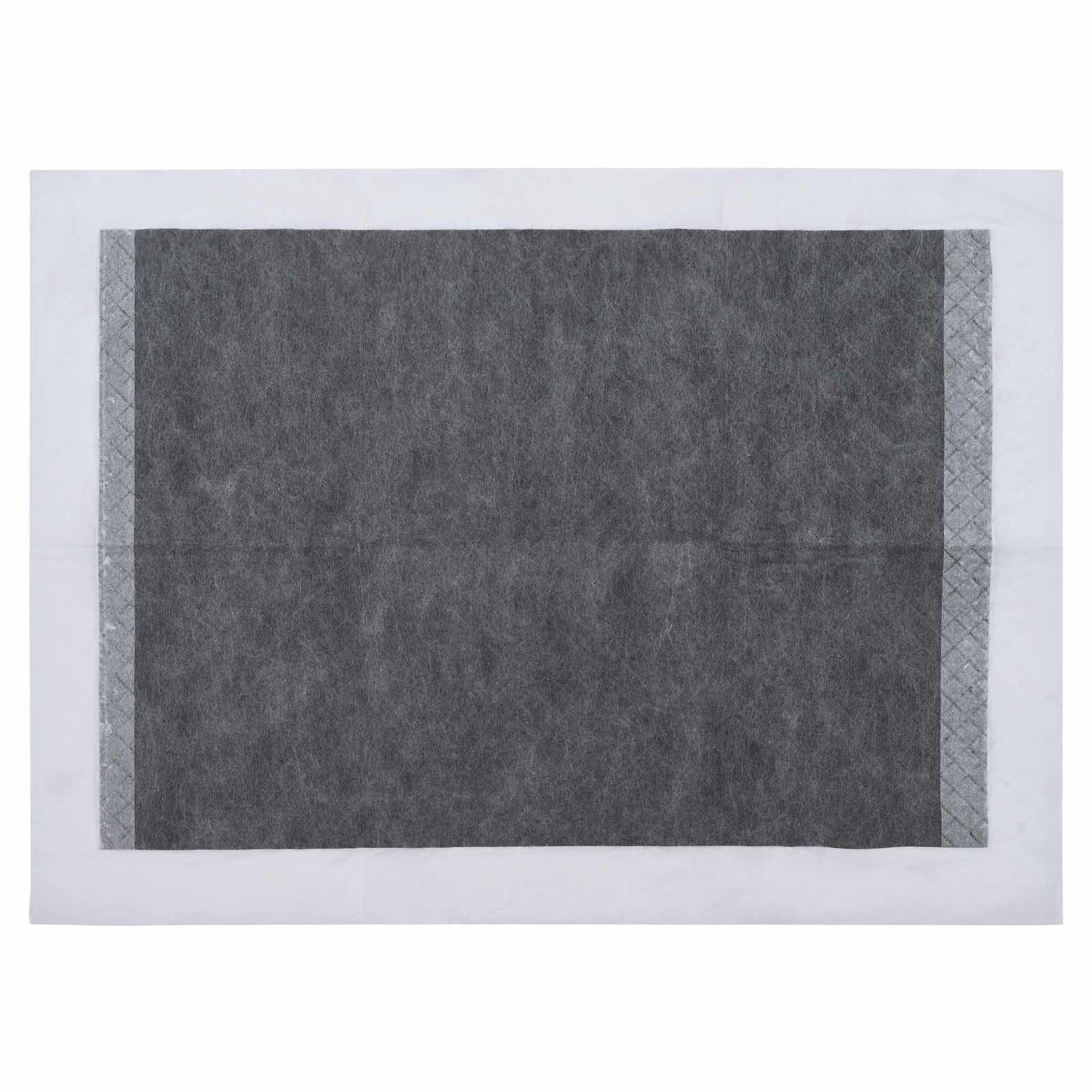 Non-woven Fabric Pet Training Pad 200 stk. 45 x 33 cm