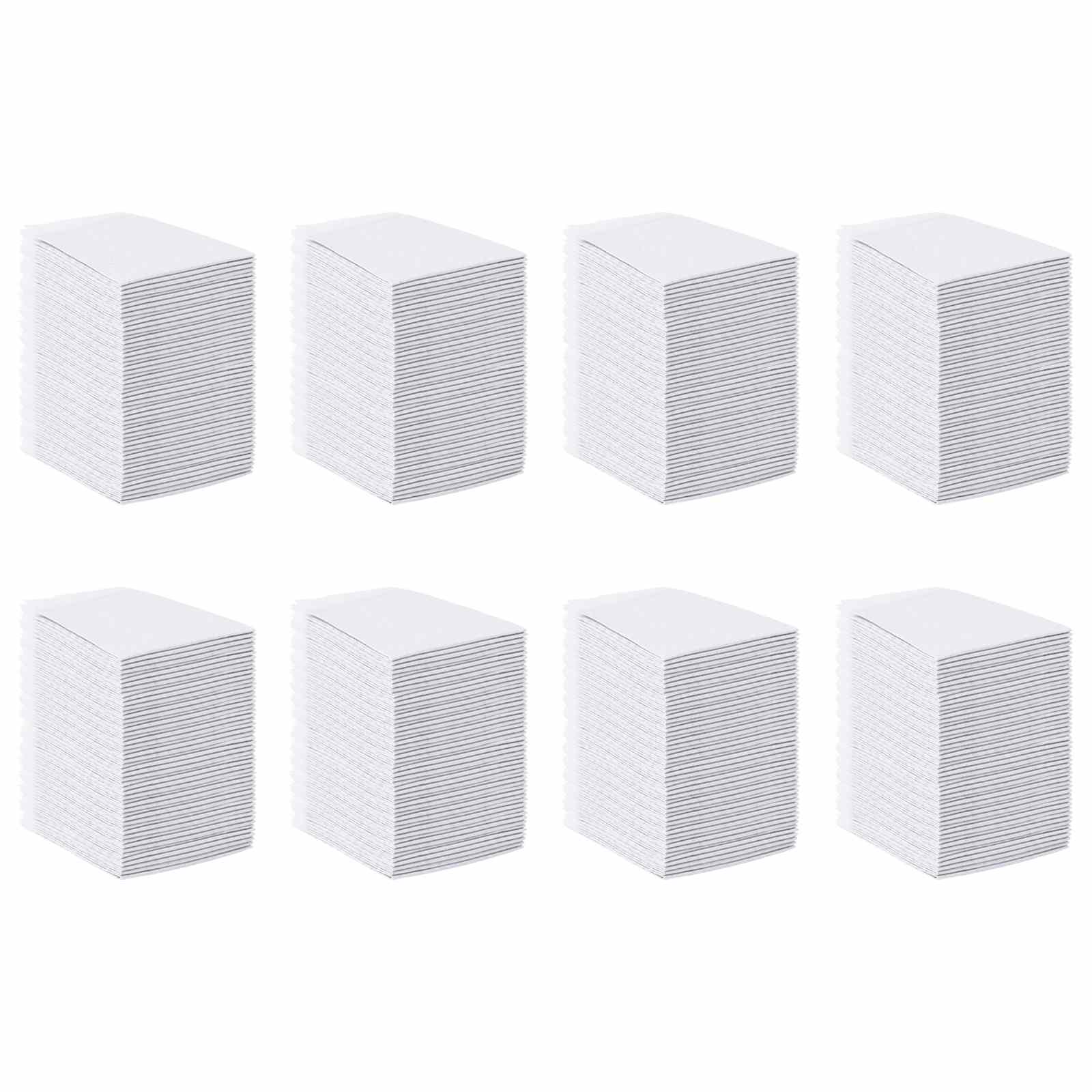 Non-woven Fabric Pet Training Pad 400 stk. 45 x 33 cm