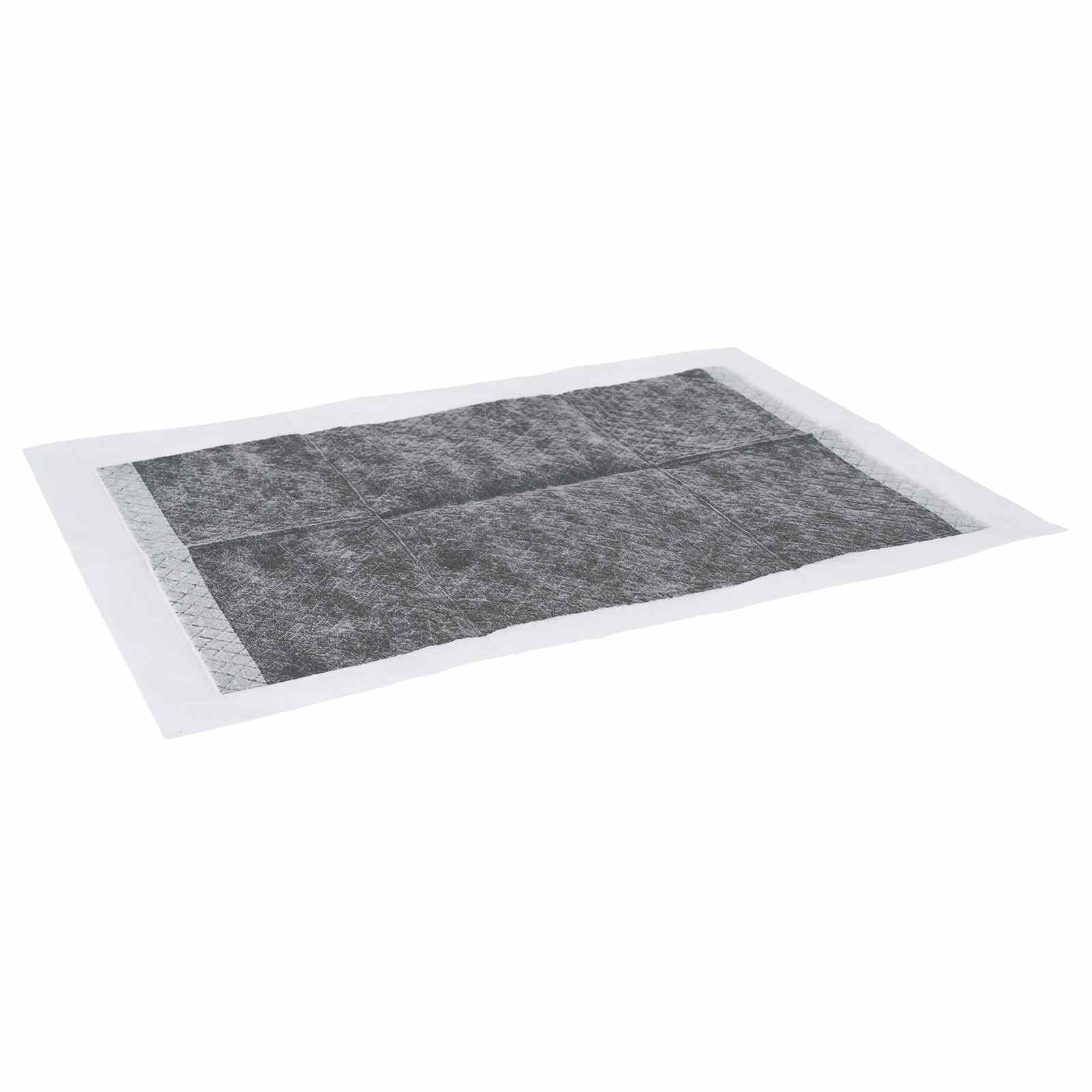 Non-woven Fabric Pet Training Pad 400 stk. 45 x 33 cm