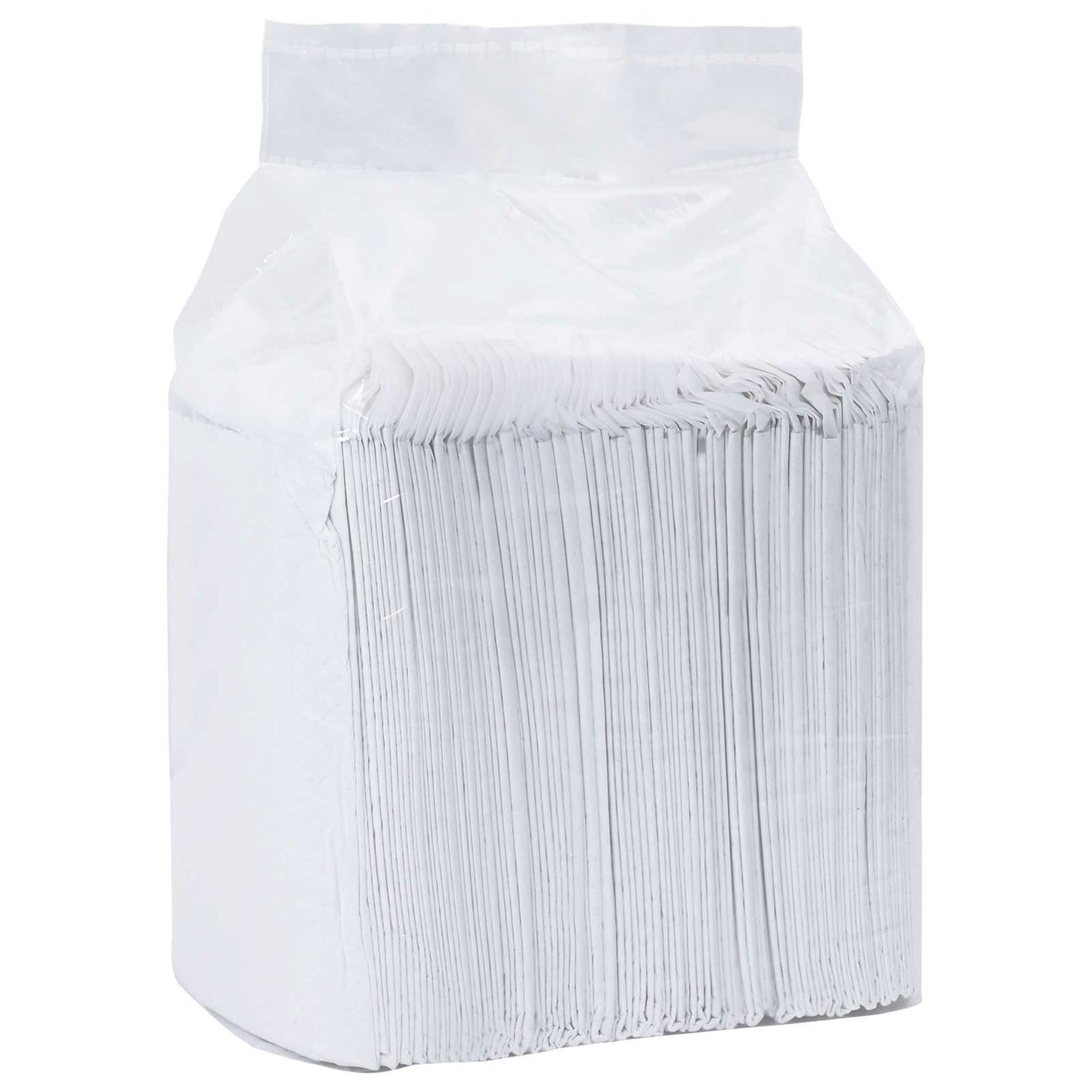 Non-woven Fabric Pet Training Pad 100 stk. 60 x 45 cm