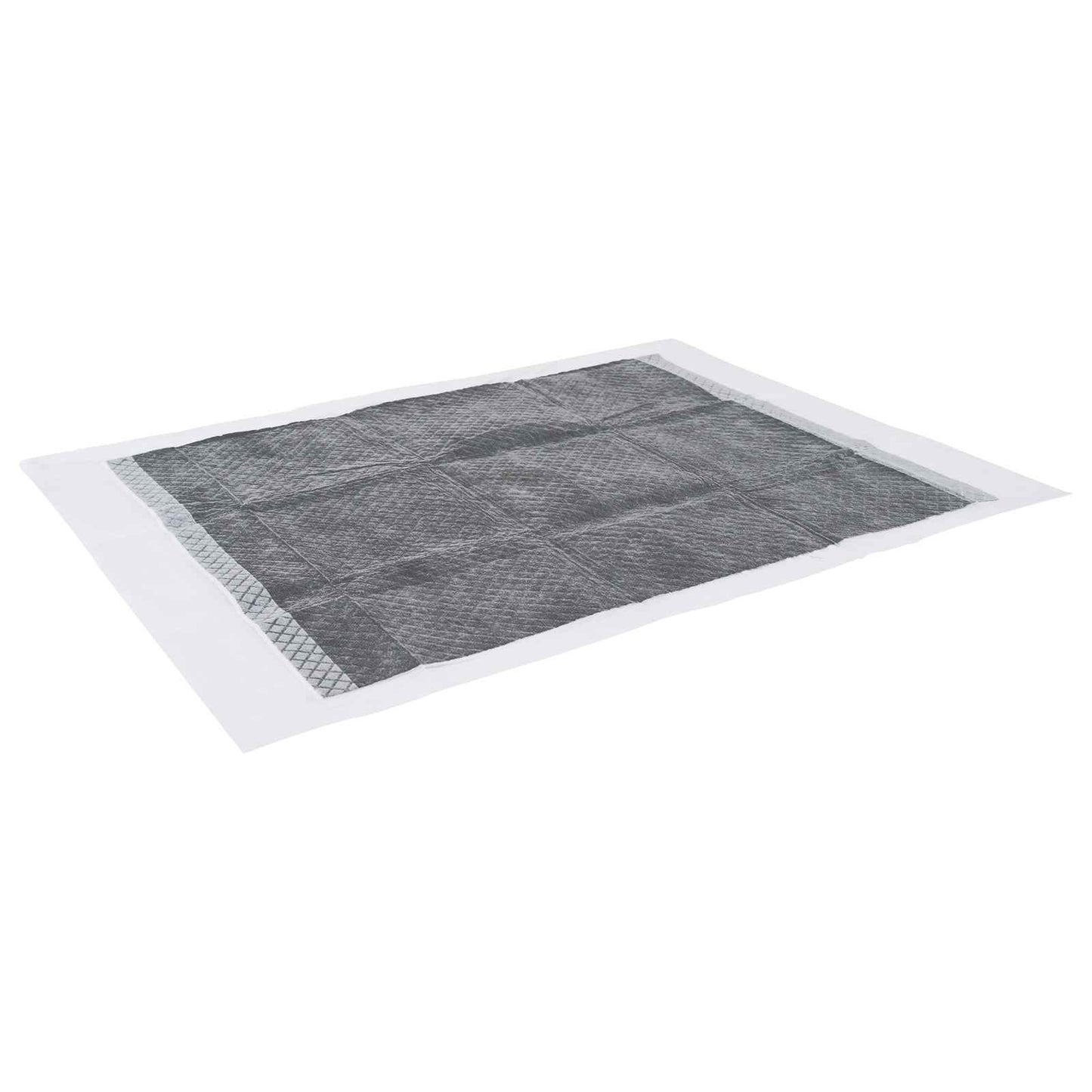 Non-woven Fabric Pet Training Pad 100 stk. 60 x 45 cm