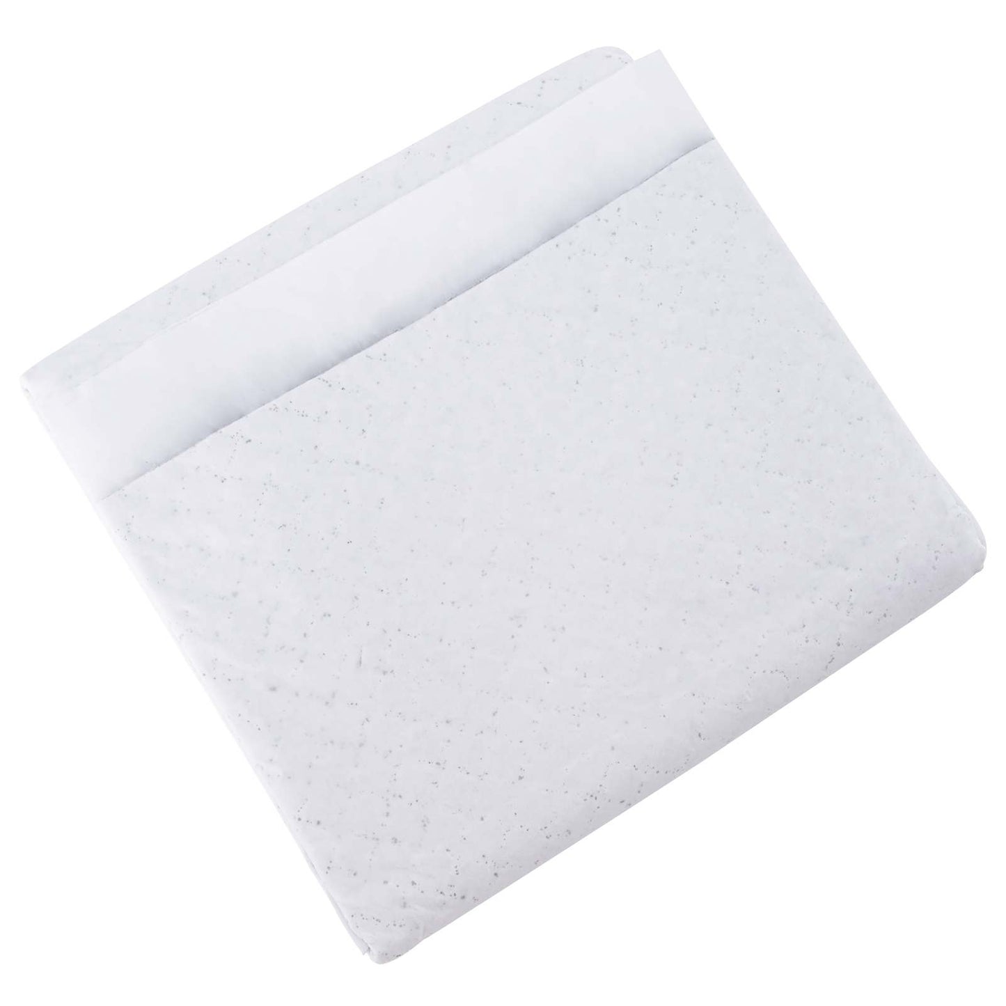 Non-woven Fabric Pet Training Pad 100 stk. 60 x 45 cm