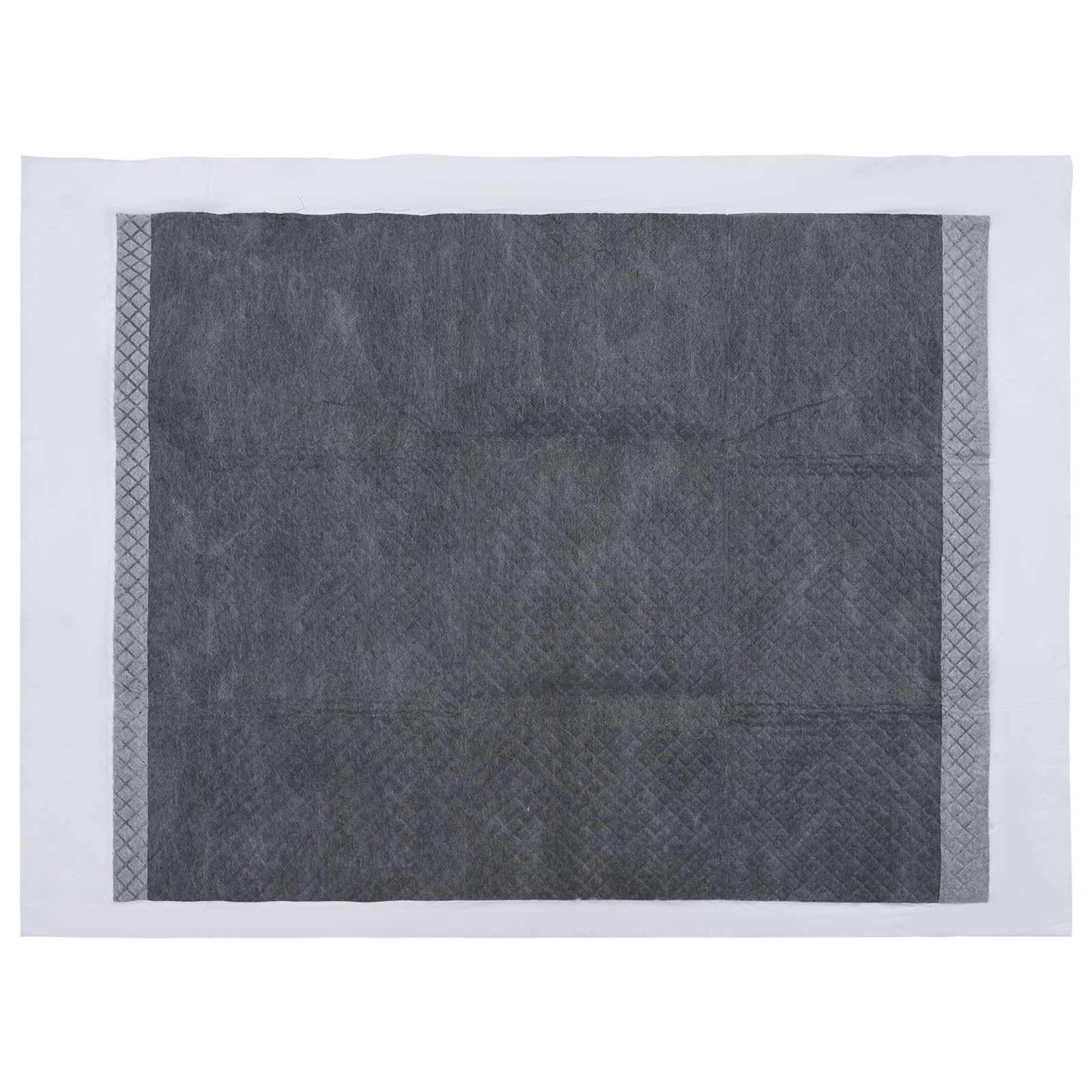 Non-woven Fabric Pet Training Pad 100 stk. 60 x 45 cm