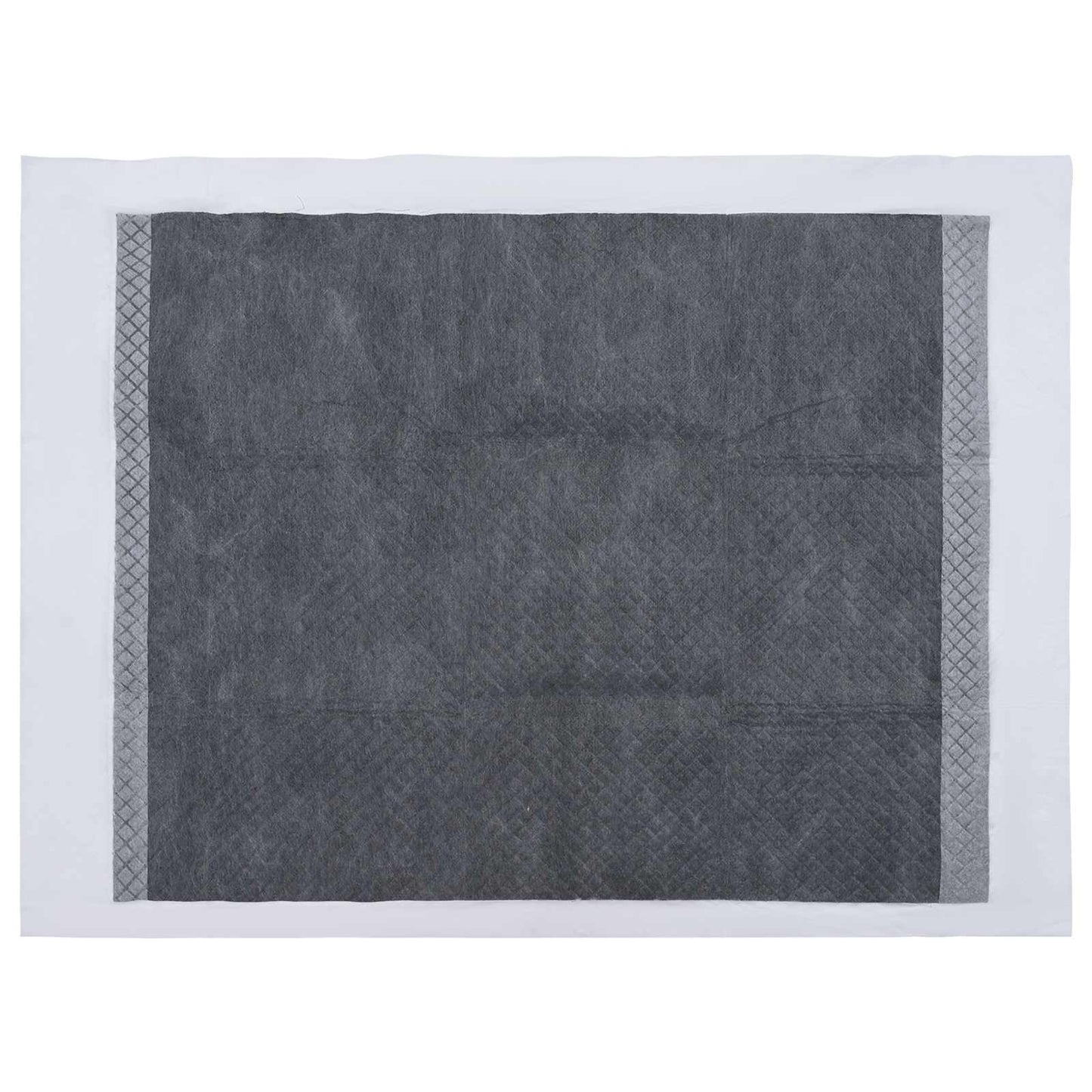 Non-woven Fabric Pet Training Pad 400 stk. 60 x 45 cm