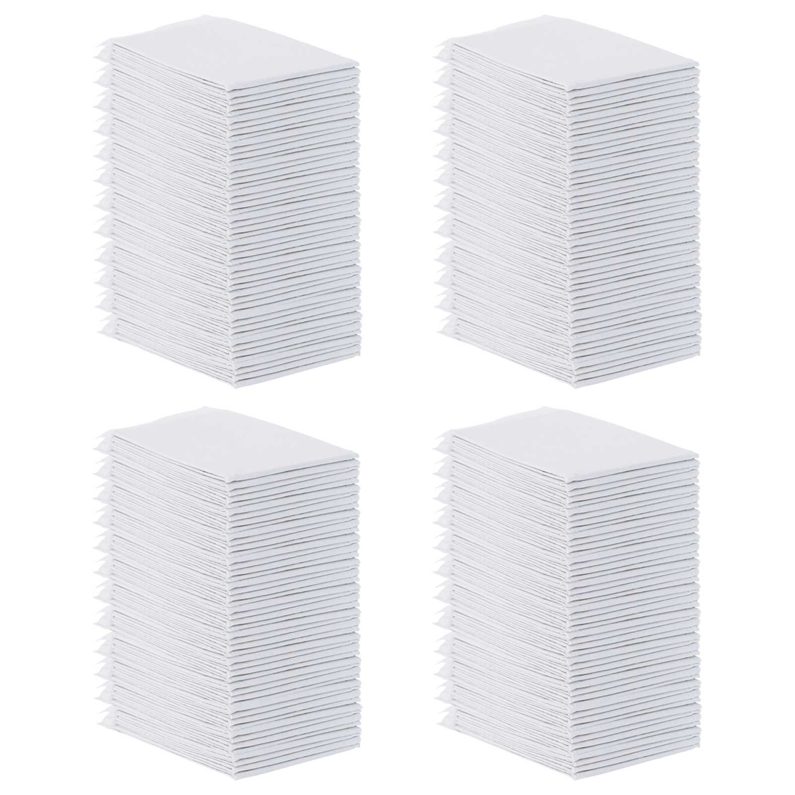 Non-woven Fabric Pet Training Pad 200 stk. 60 x 60 cm