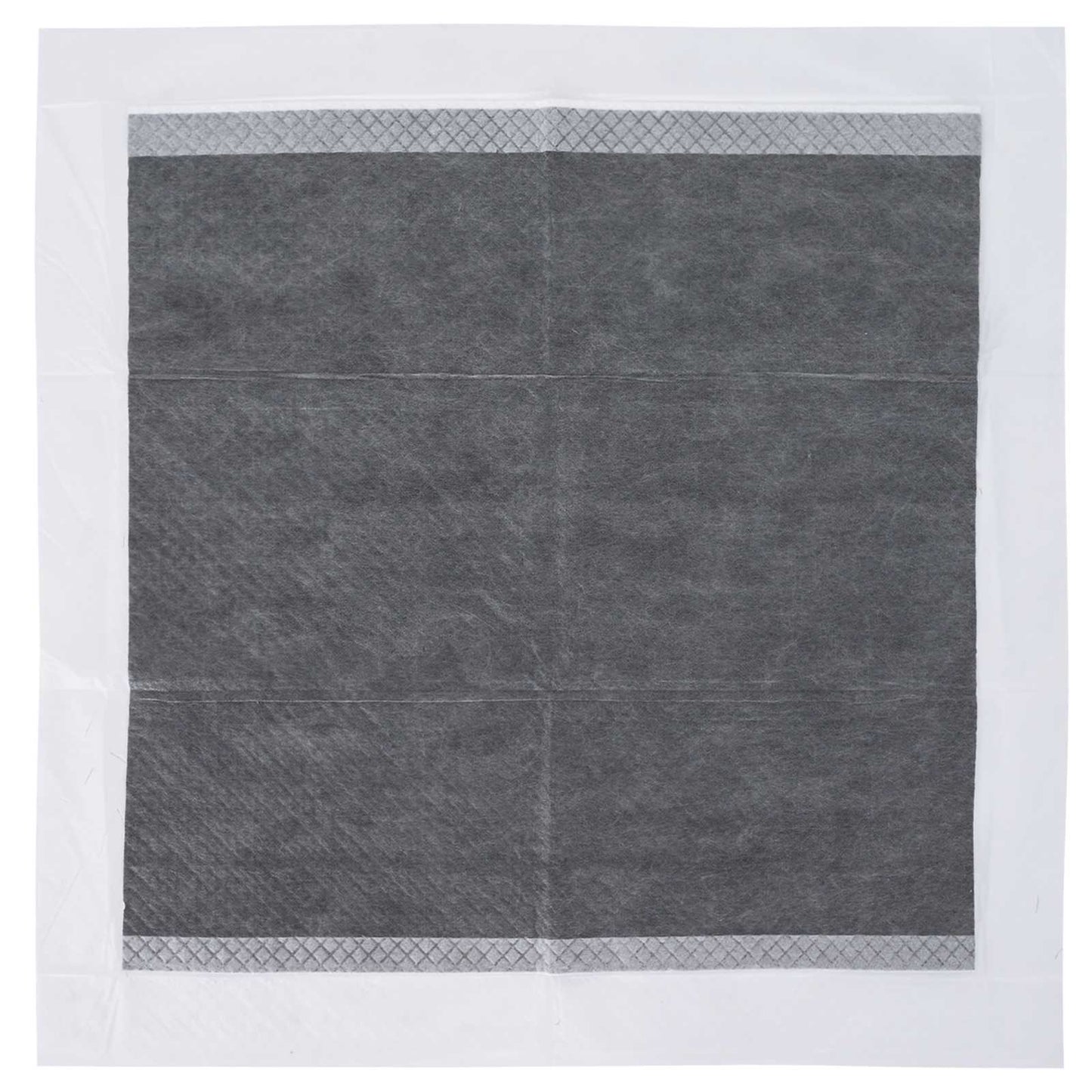 Non-woven Fabric Pet Training Pad 200 stk. 60 x 60 cm