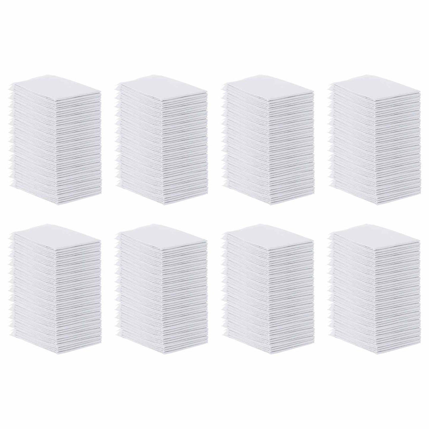 Non-woven Fabric Pet Training Pad 400 Stk. 60 x 60 cm