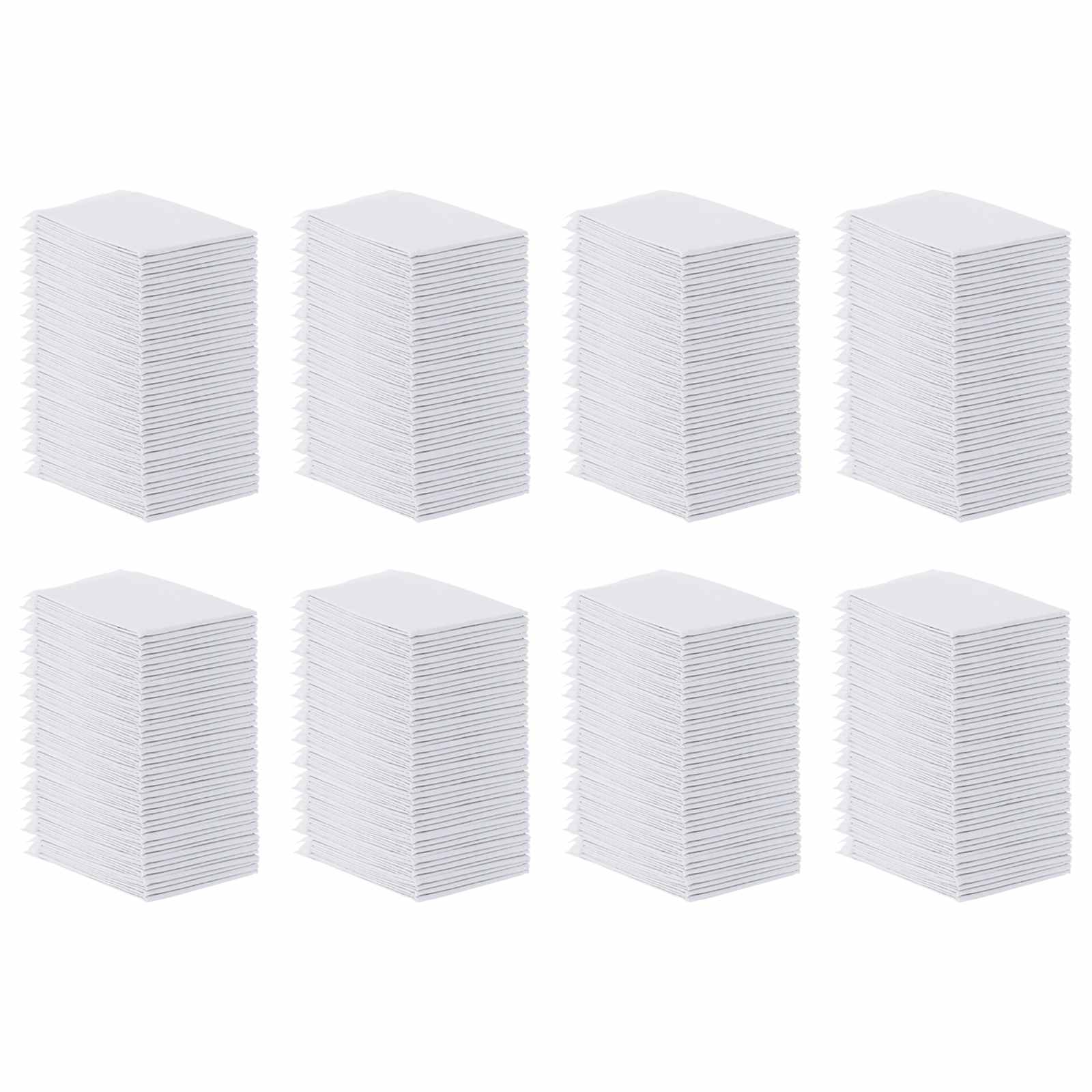 Non-woven Fabric Pet Training Pad 400 Stk. 60 x 60 cm