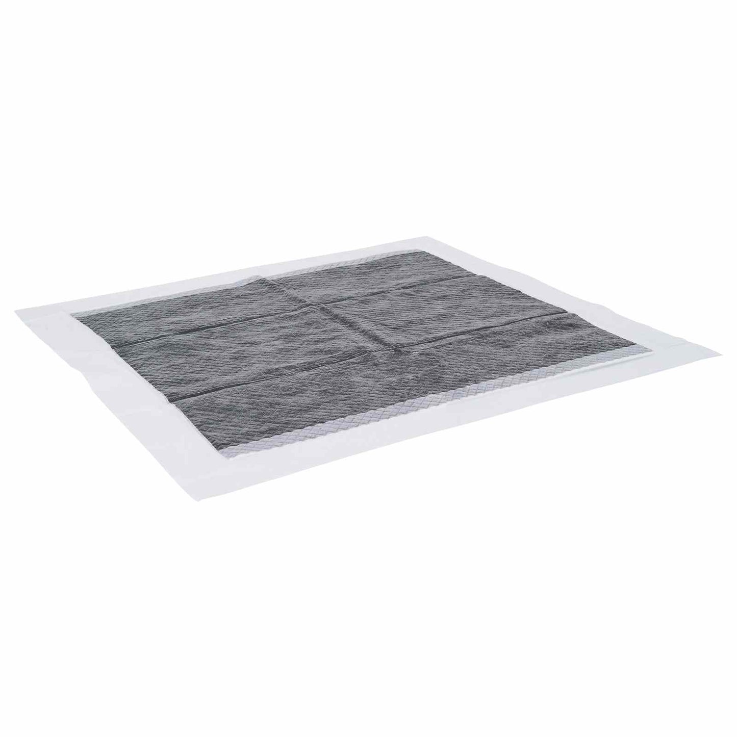 Non-woven Fabric Pet Training Pad 400 Stk. 60 x 60 cm