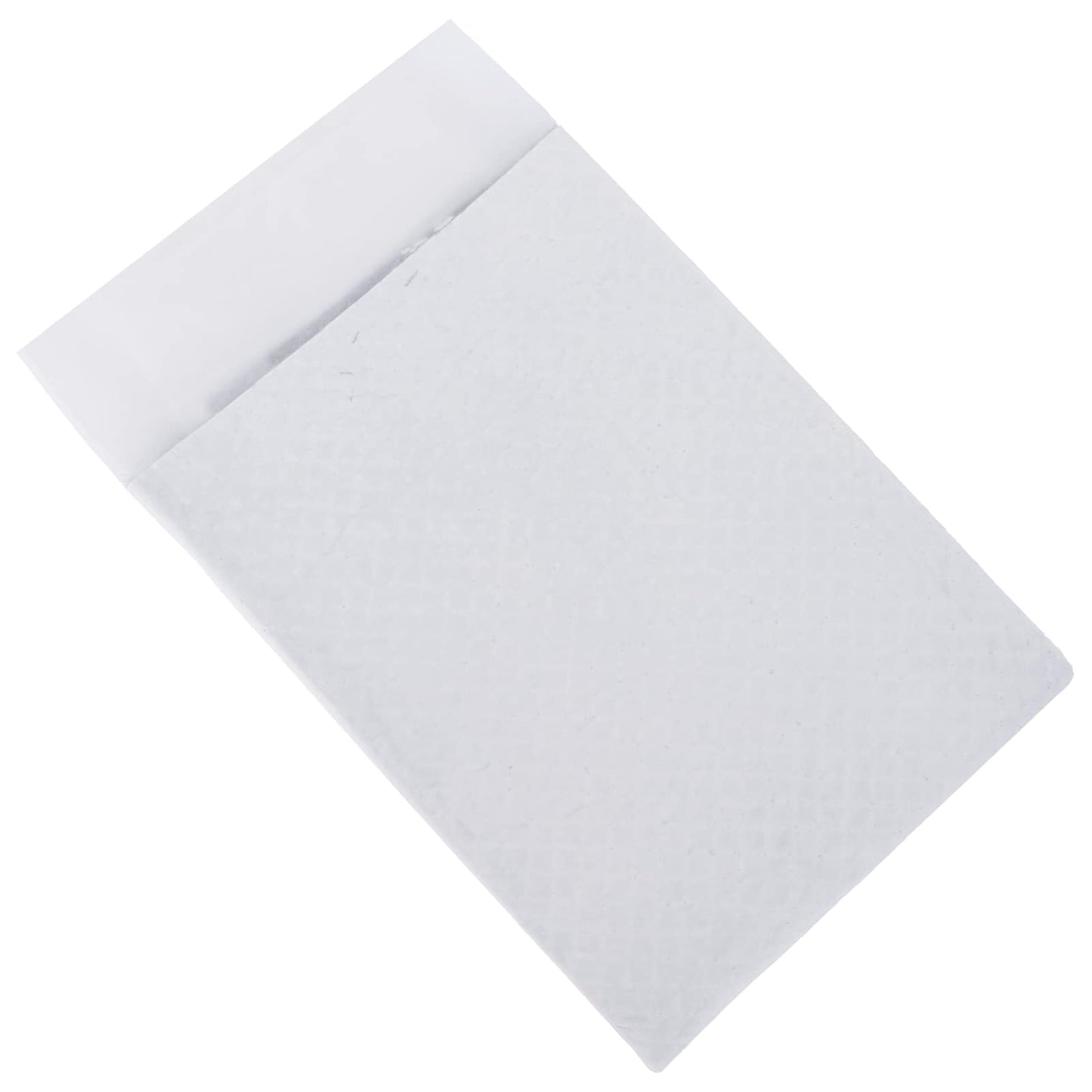 Non-woven Fabric Pet Training Pad 400 Stk. 60 x 60 cm