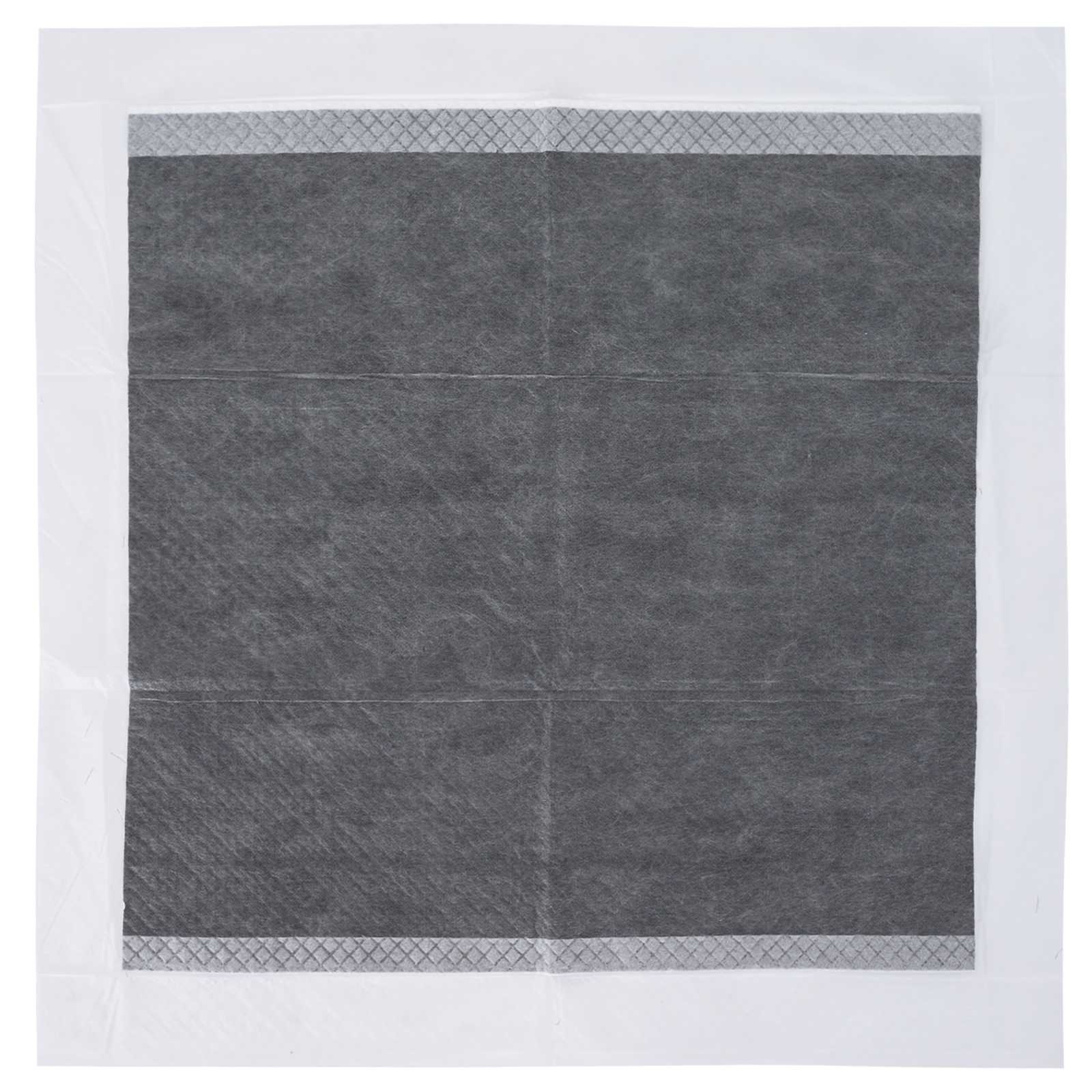 Non-woven Fabric Pet Training Pad 400 Stk. 60 x 60 cm