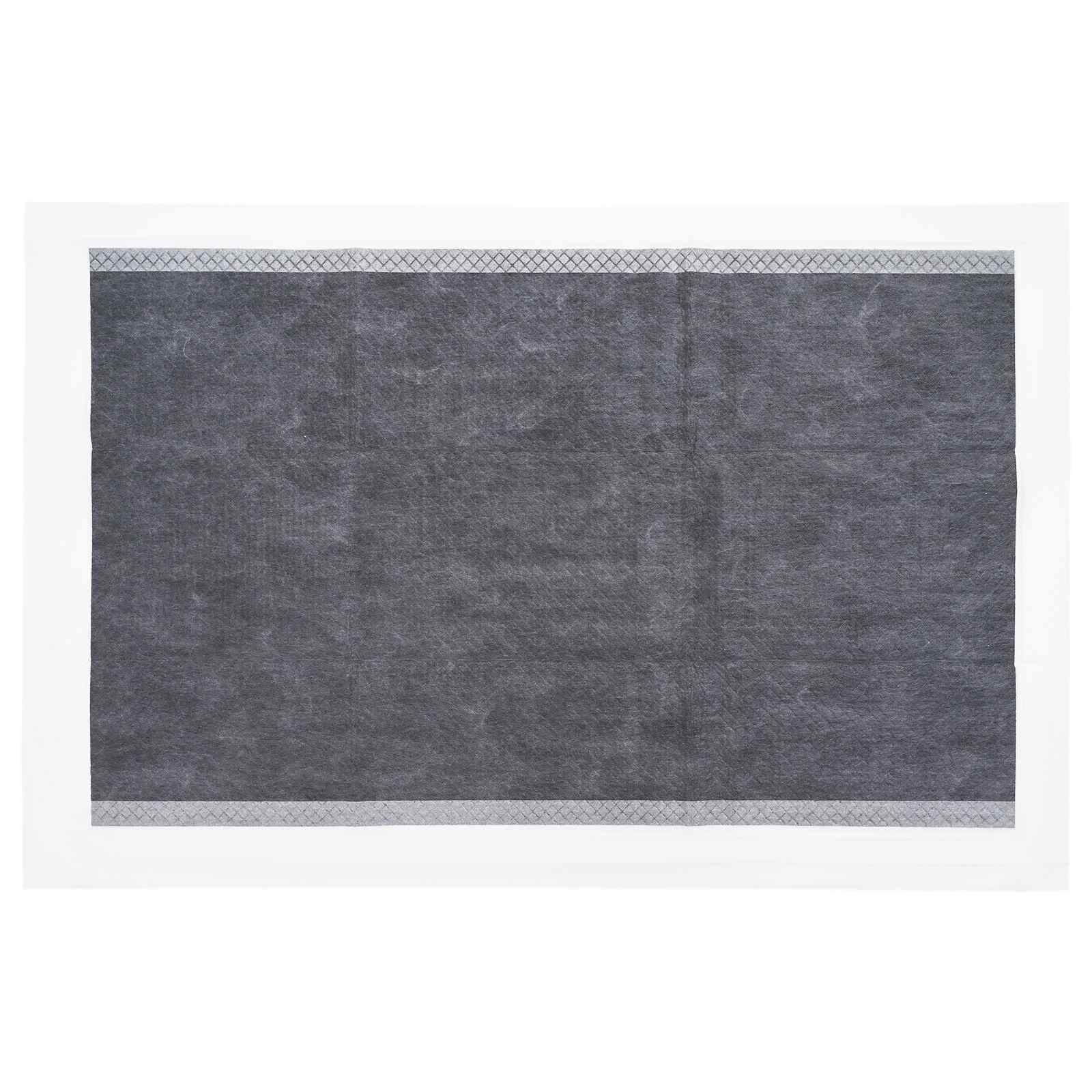 Non-woven Fabric Pet Training Pad 50 stk. 90 x 60 cm Vliesstoff