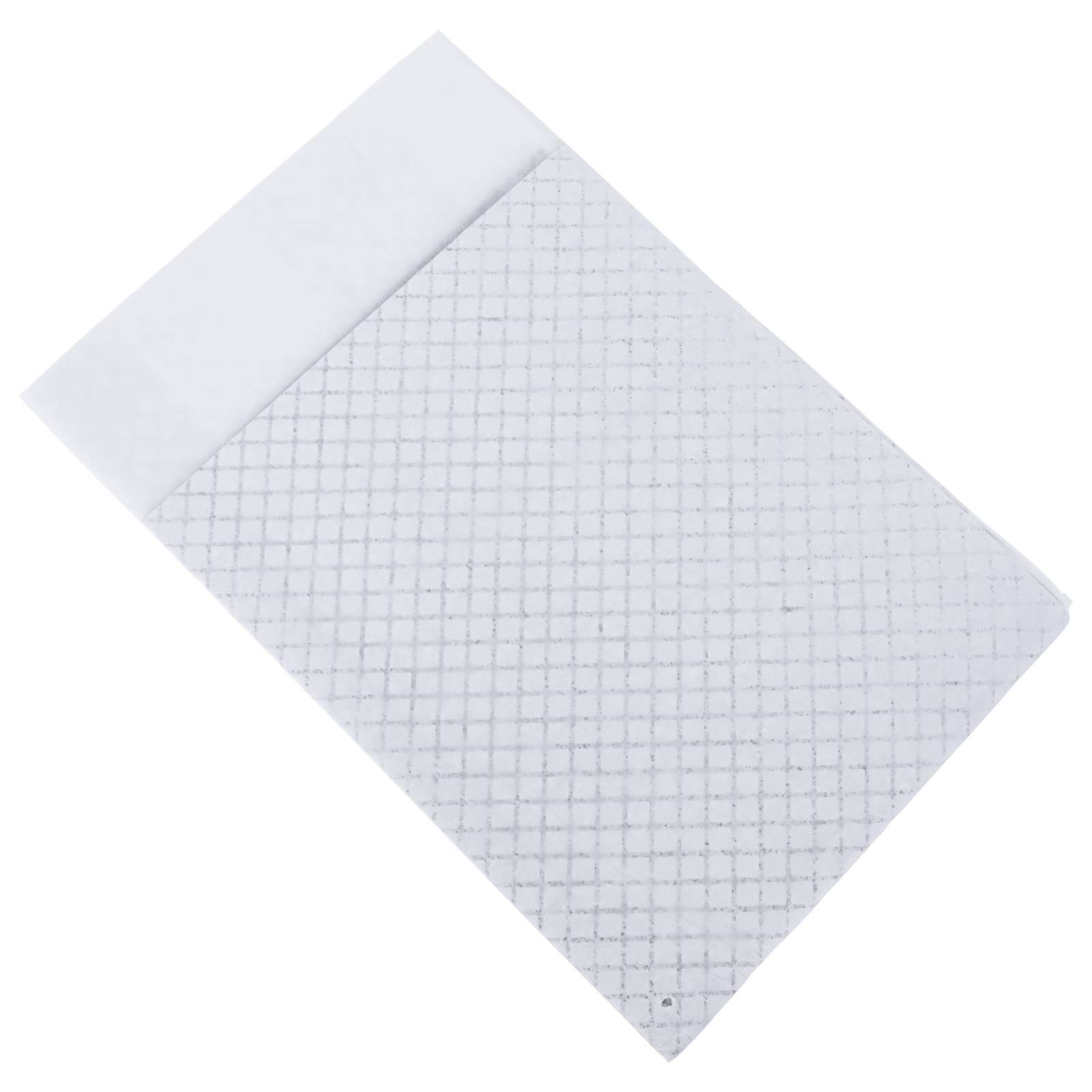 Non-woven Fabric Pet Training Pad 100 stk. 90 x 60 cm